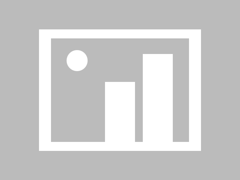 爱游戏中国官方登录入口网站-电竞电竞赛事透明化管理体系与公平竞争保障机制，电竞赛事包装