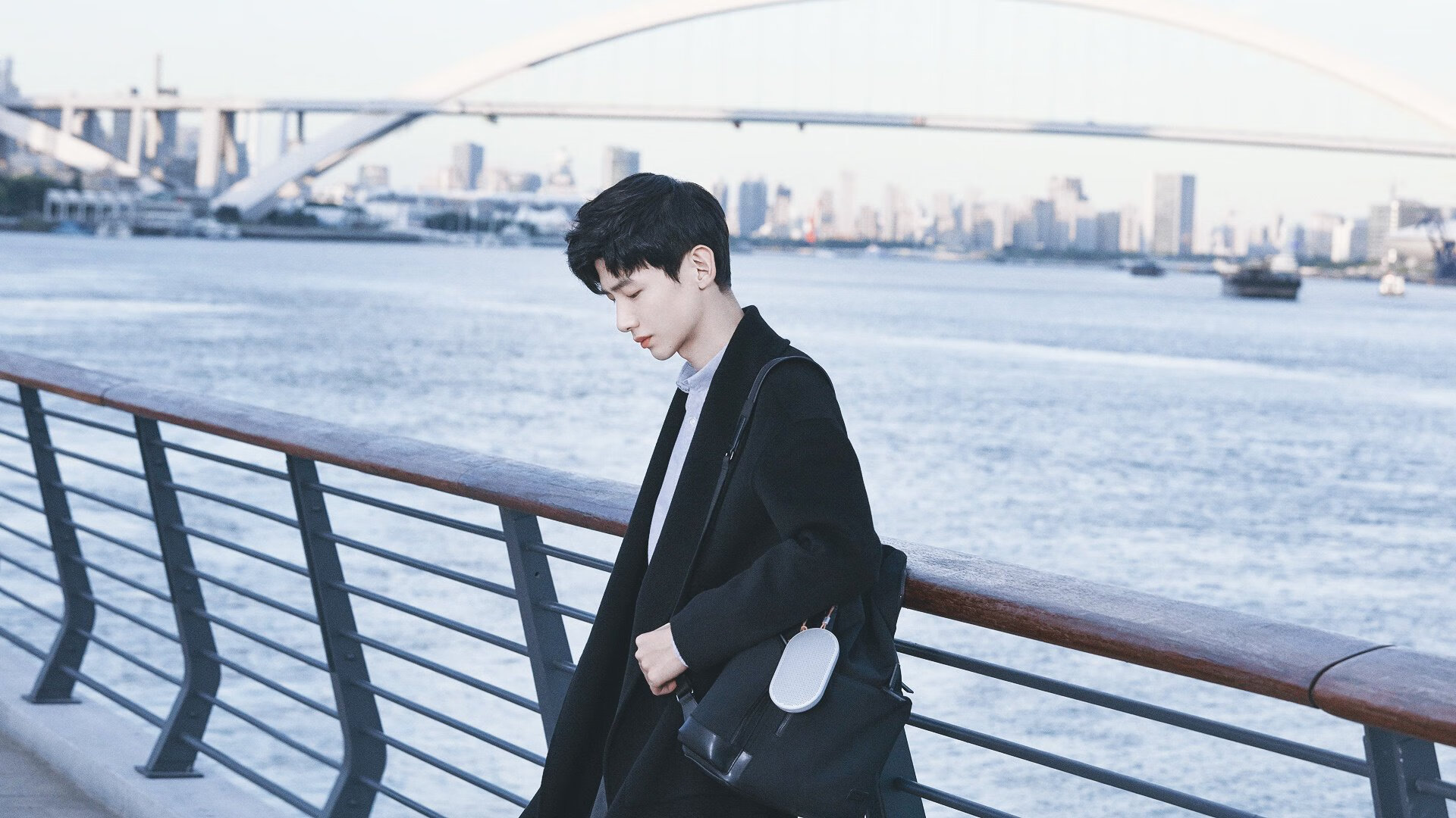 巴萨门将神勇表现,助球队取得重要胜利,巴萨门将排名