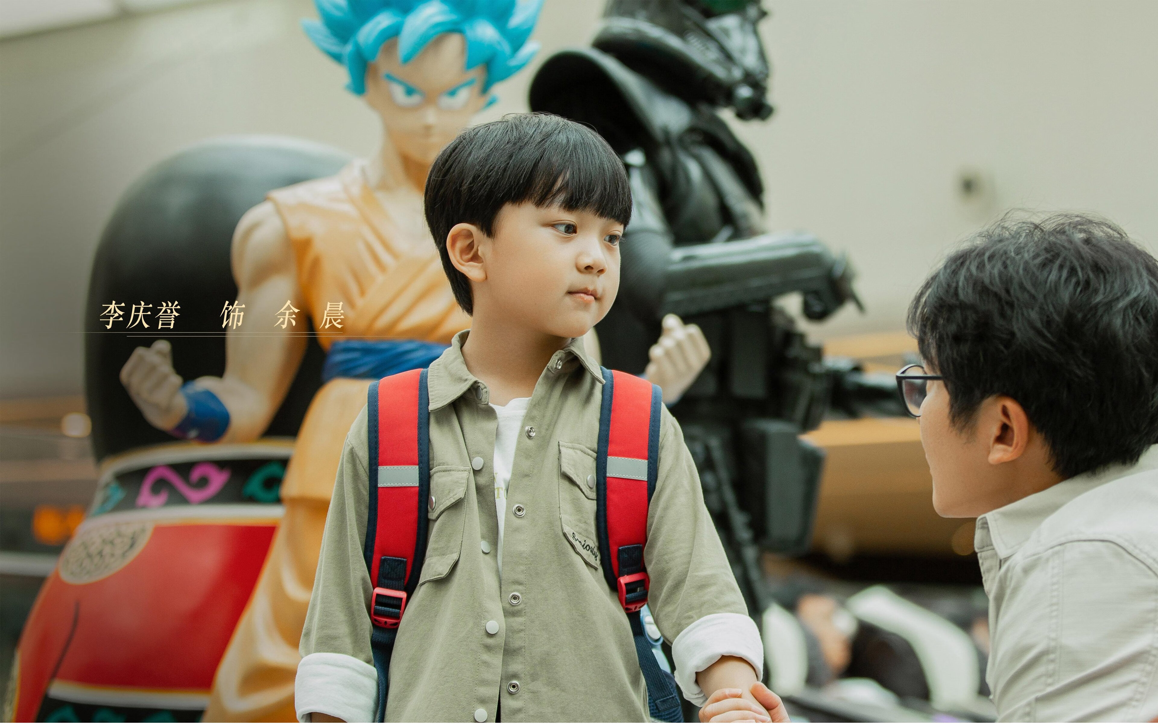 爱游戏-巴萨恢复士气!主场大胜,全队欢欣雀跃,巴萨比赛情况