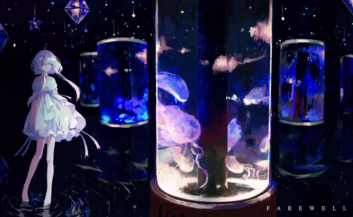 巴萨豪取客场胜利,稳坐积分榜榜首,巴萨2021客场