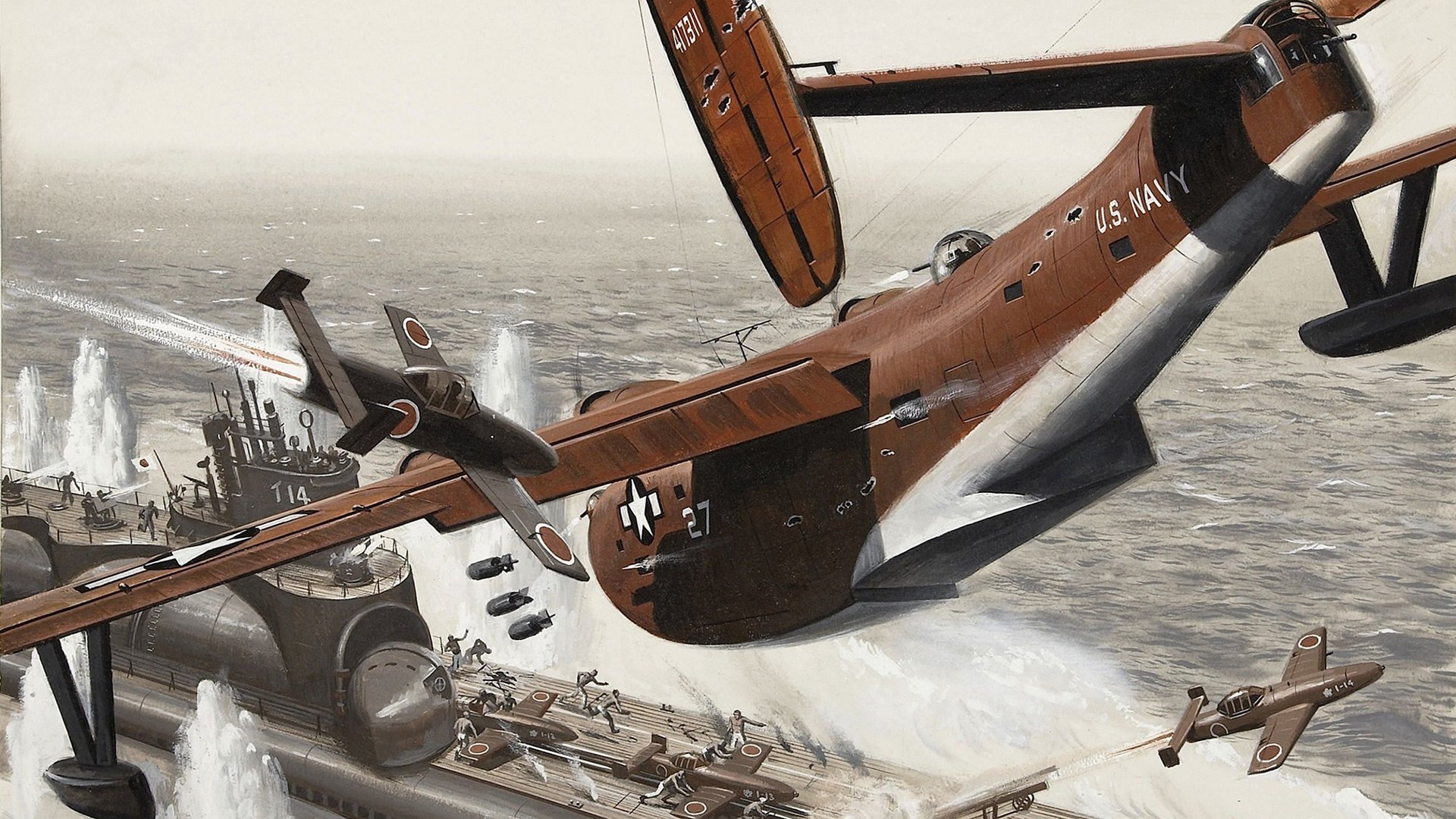 巴伦西亚惊险战平,主场难以取胜,巴伦西亚市