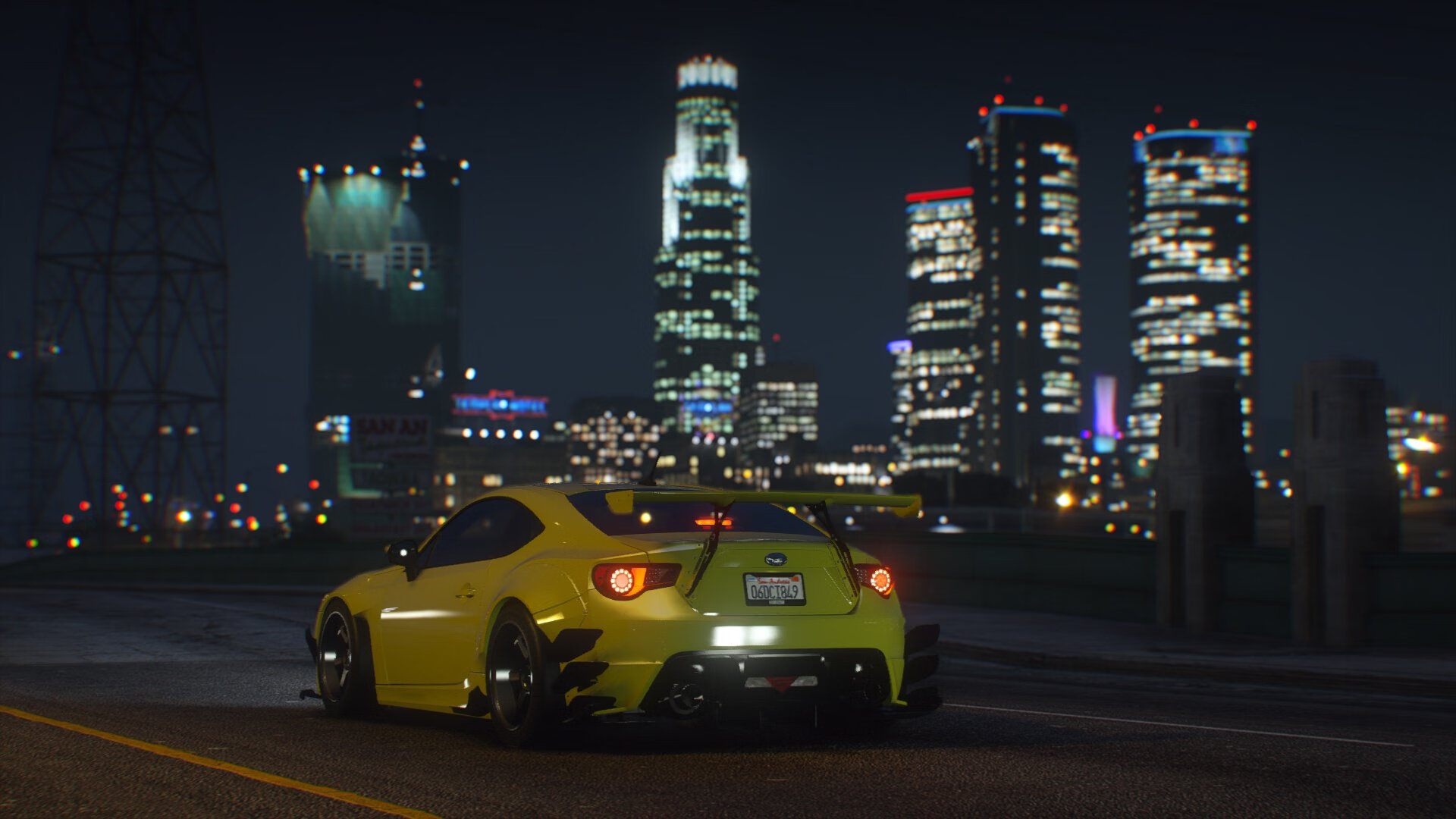 巴西男足未能卫冕奥运金牌,阿根廷取而代之,巴西男足 奥运