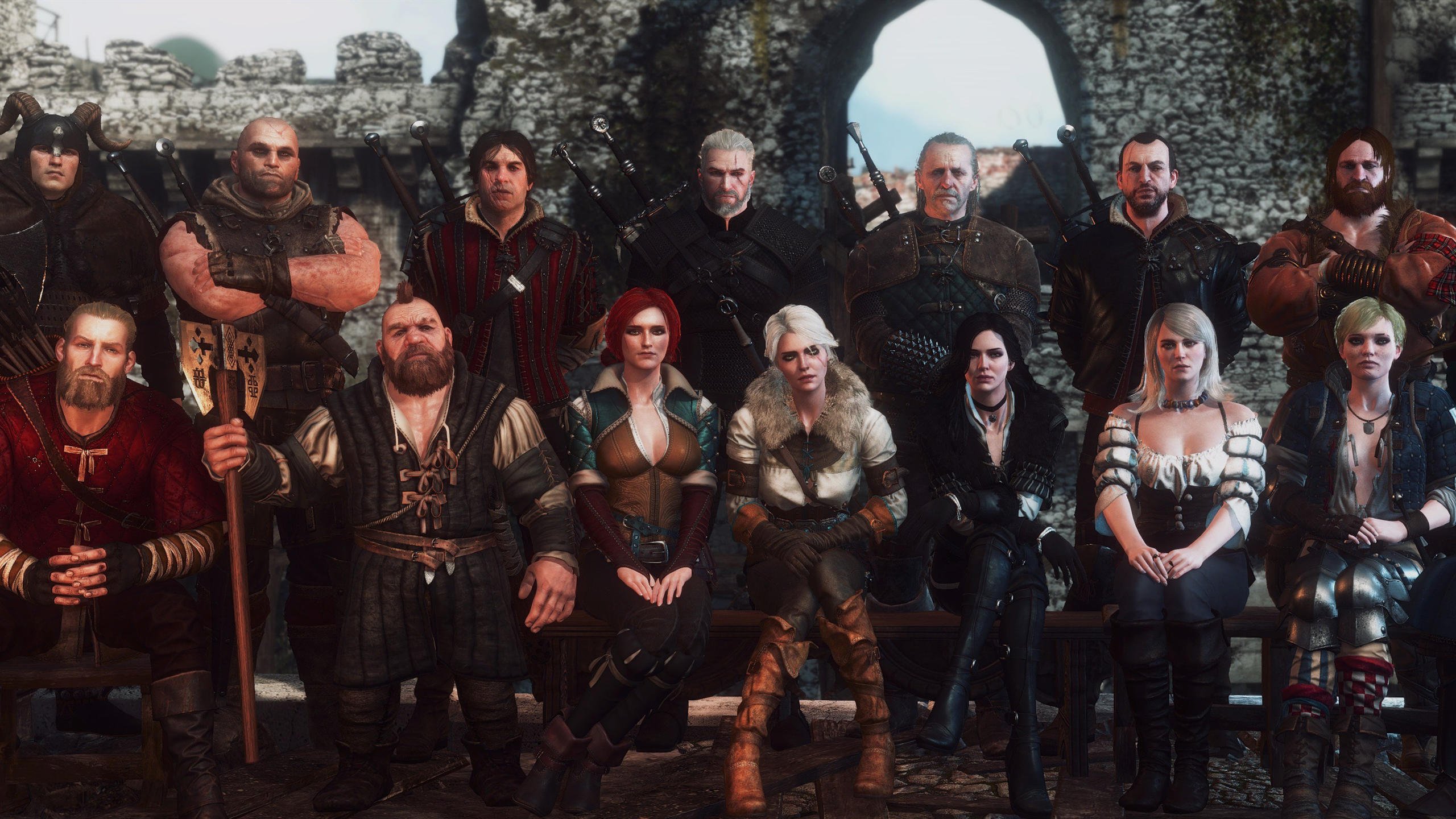 爱游戏在线登录入口-巴萨客场0-2不敌皇马，遭遇赛季首败，巴萨0比7皇马