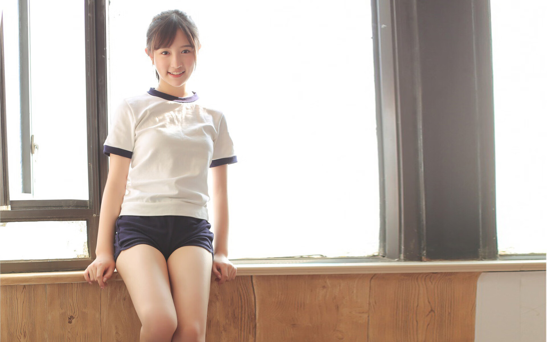 巴萨客场0-2不敌皇马,遭遇赛季首败,巴萨0比7皇马