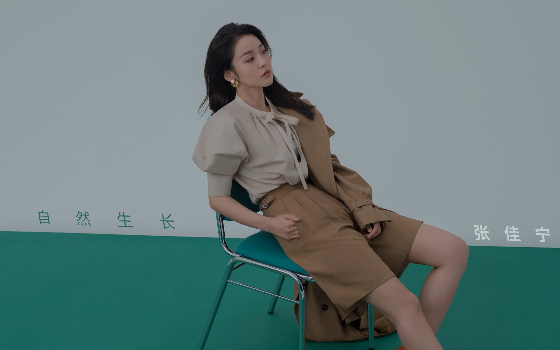 巴萨客场1-1战平西班牙人,保持不败纪录,巴萨客场1-1战平西班牙人,保持不败纪录的是谁