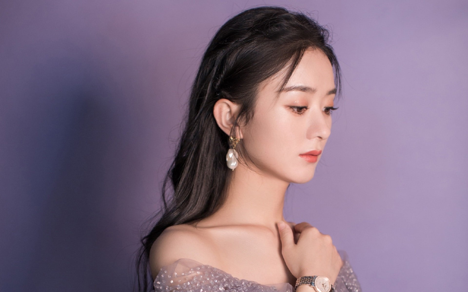 掘金球队关键球员表现稳定,掘金队的球员有哪些