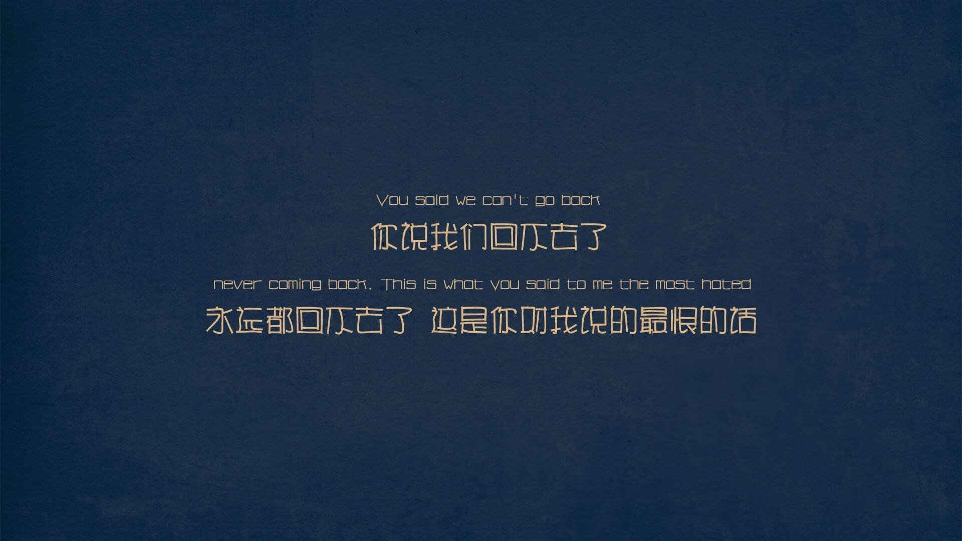 拜仁慕尼黑客场击败对手,延续不败纪录,拜仁慕尼黑对战