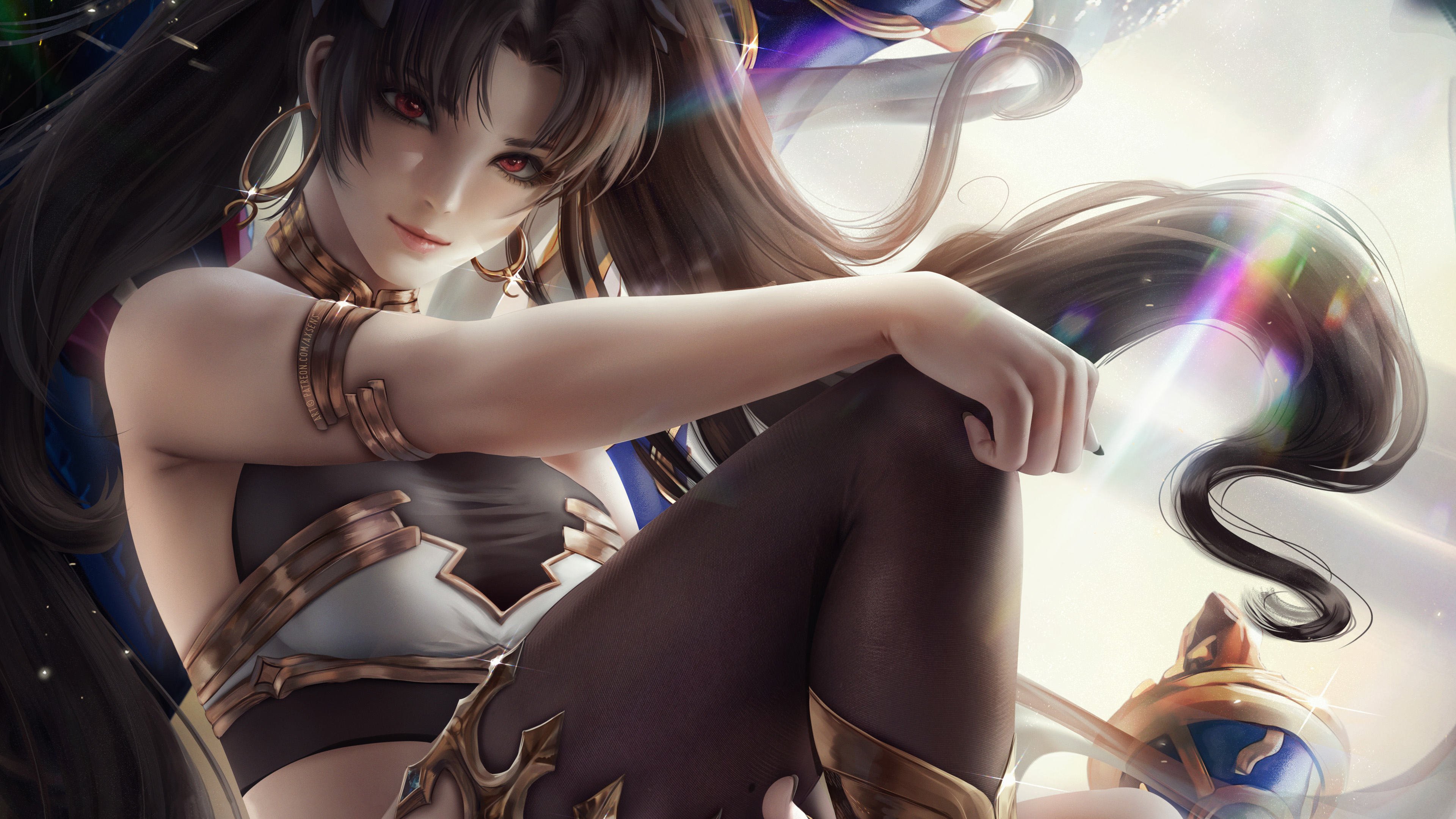 爱游戏体育APP下载-控球型门将是否更易被高压战术针对，控球招式