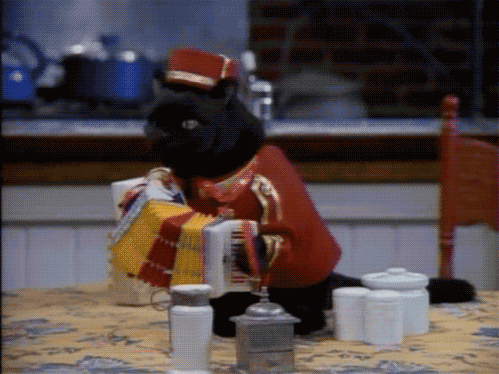 掘金逆转快船,约基奇再次收获三双,掘金中锋约基奇是哪国人