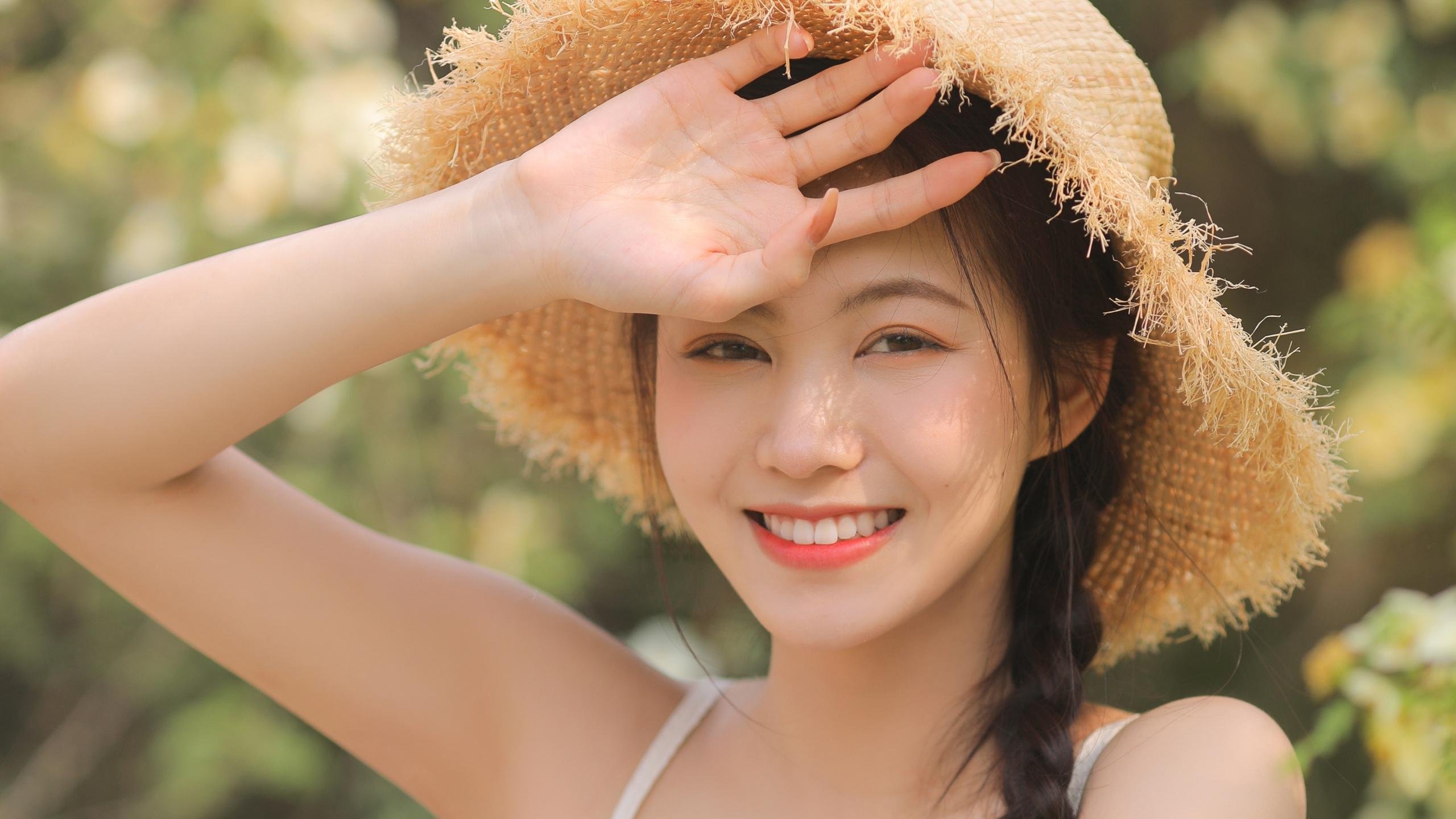 AYX体育官网-拜仁慕尼黑在客场以-战胜拉齐奥，拜仁慕尼黑对拉齐奥比赛解析