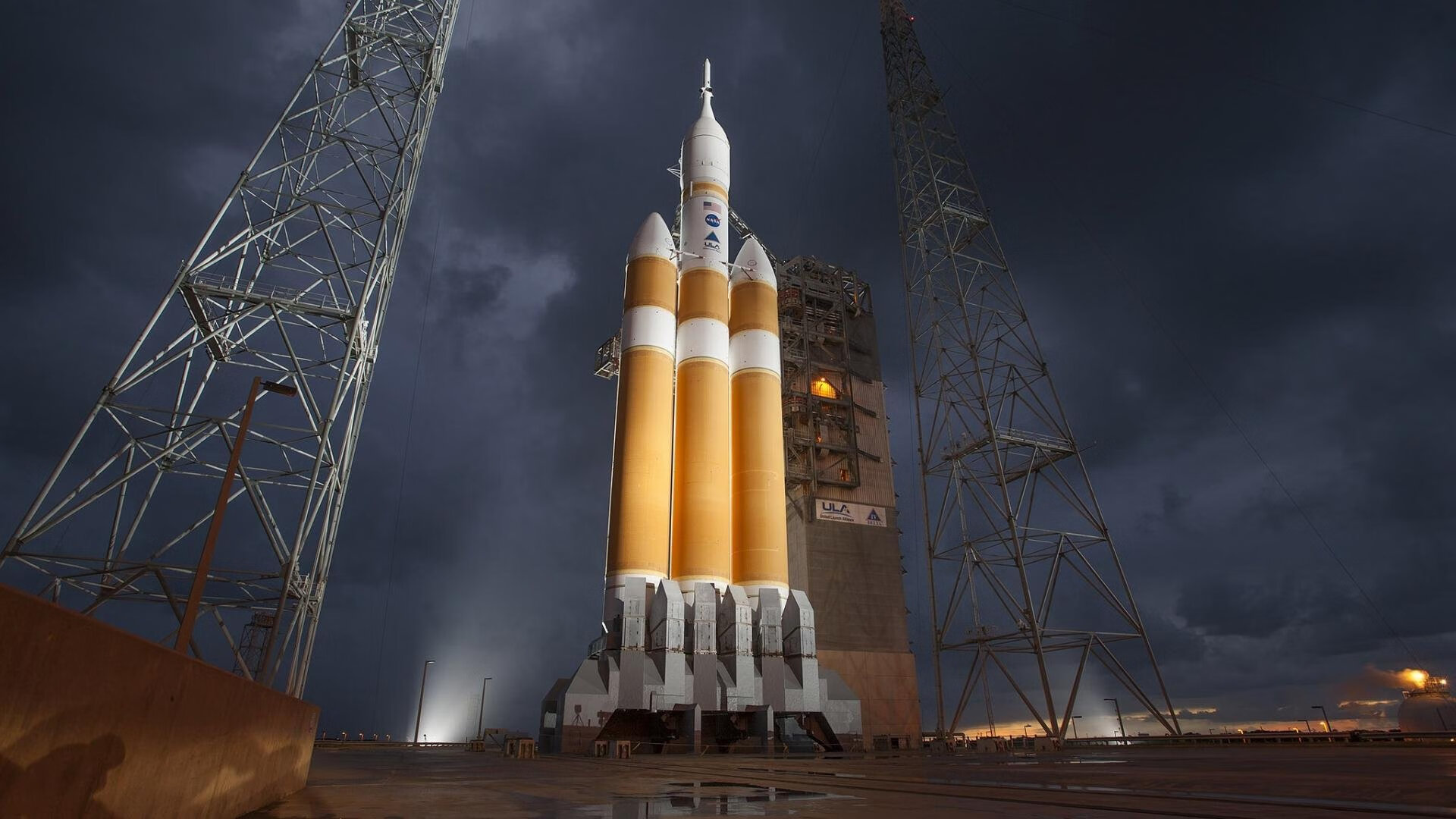 爱游戏下载-欧洲杯预选赛的强队崛起，对手束手无策！，欧洲杯预选赛球队