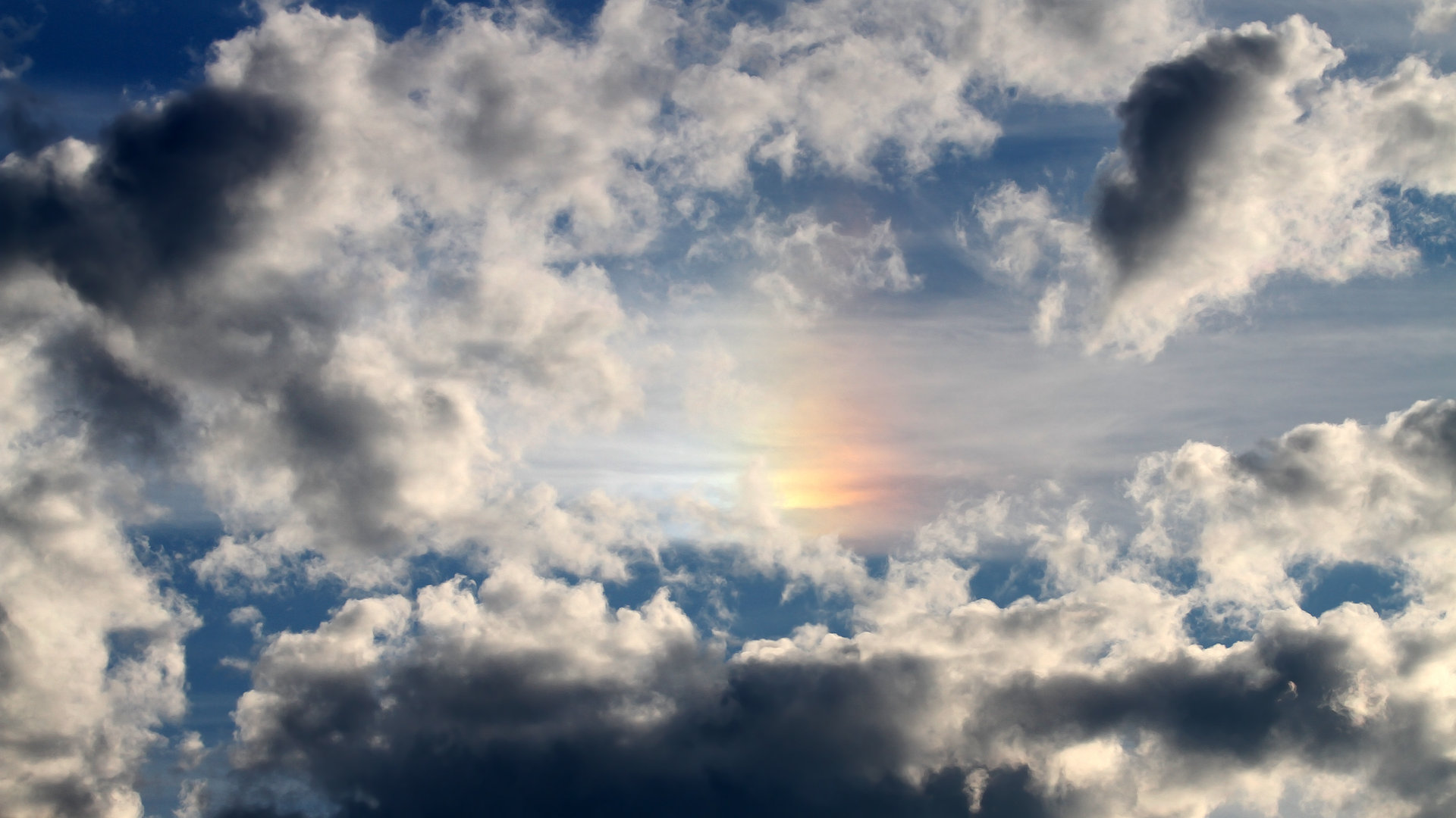 欧国联赛推陈出新，打破常规出奇制胜，欧国联赛比赛结果