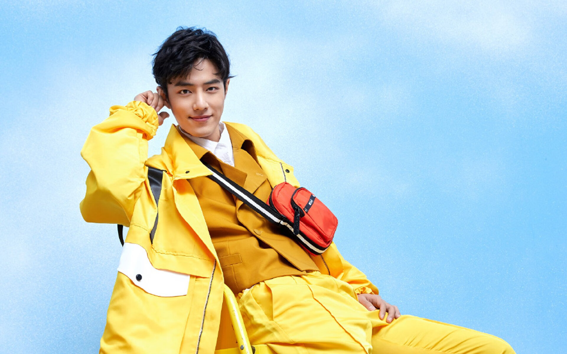 欧洲杯资格赛阵容确定,各国队员状态有口皆碑,欧洲杯参赛队员