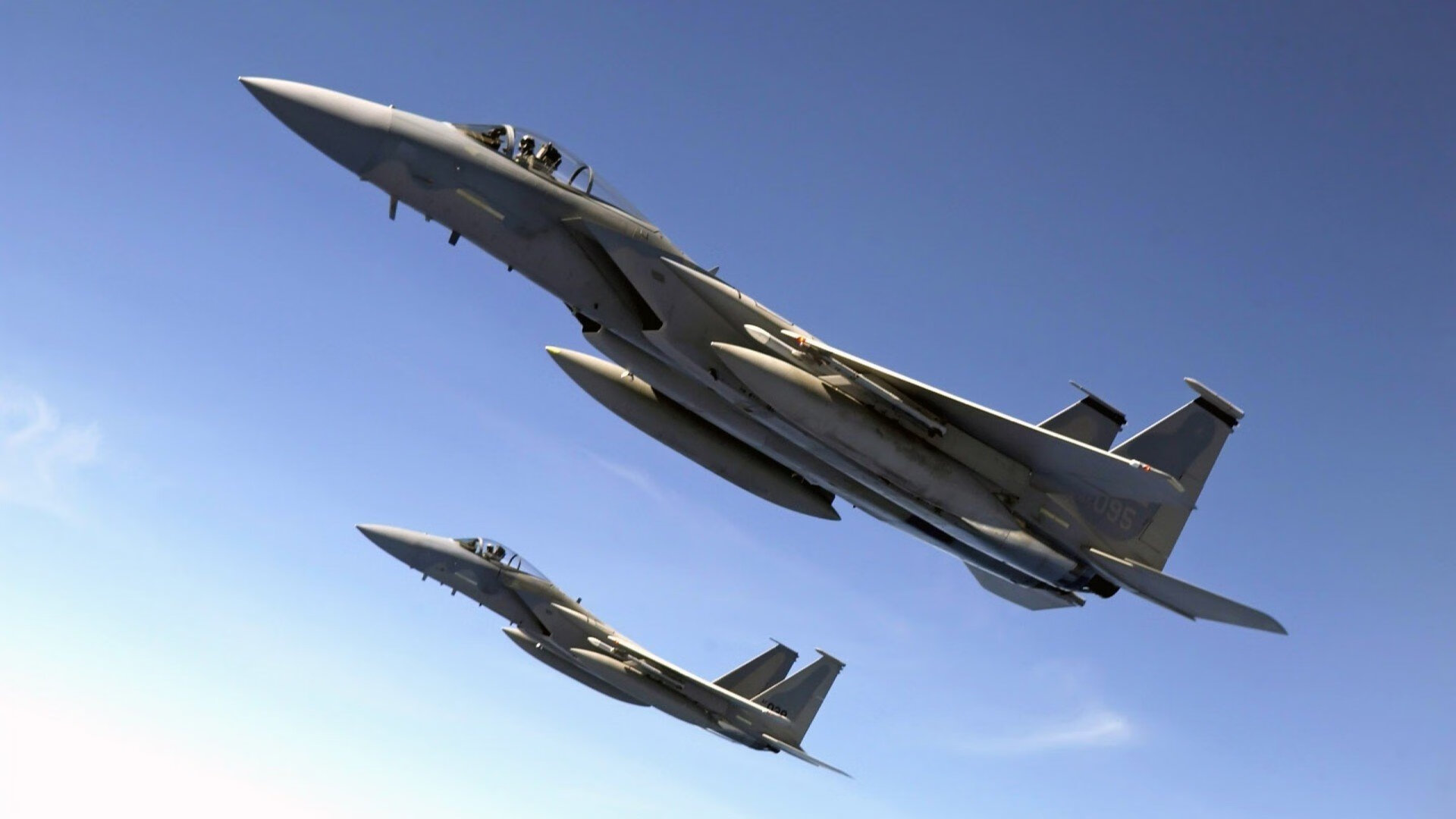 爱游戏官网-步行者击败太阳，常规赛巅峰对决中哈利伯顿创下生涯新高，哈利伯顿选秀报告