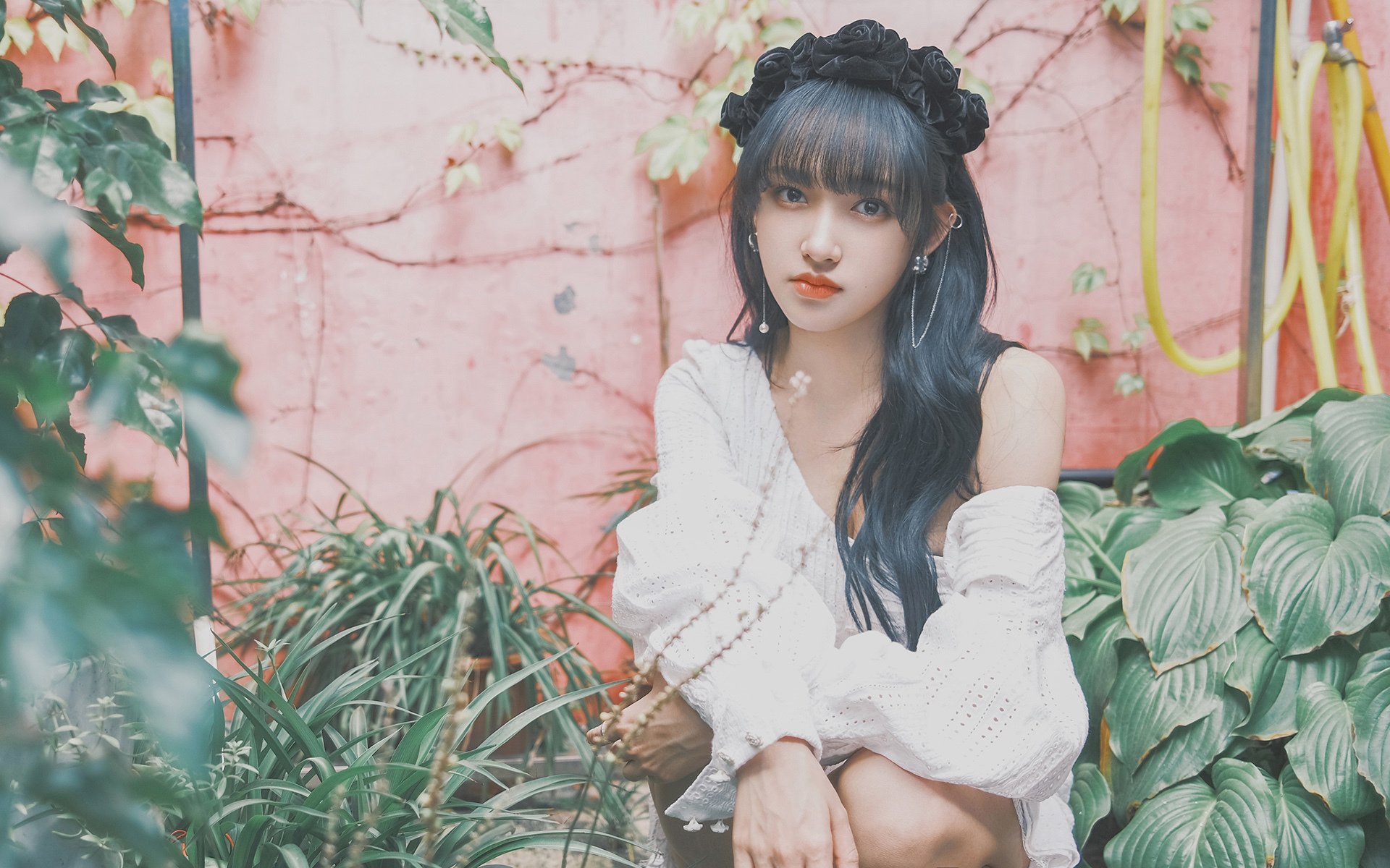 火箭主场击败黄蜂,取得连胜势头,火箭对黄蜂