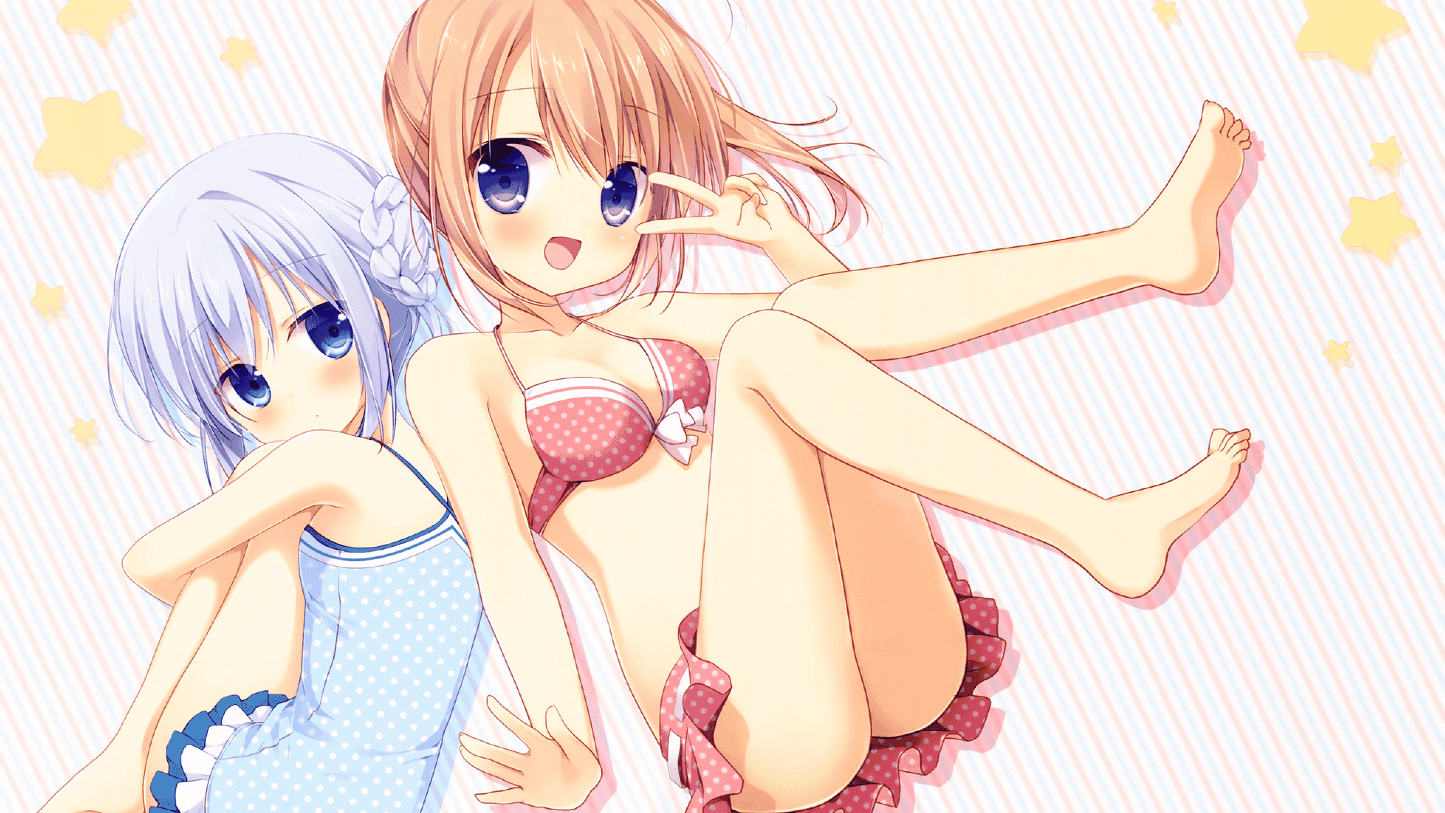 爱游戏体育-火箭三分爆发击退东部劲旅，火箭连续27个三分不进