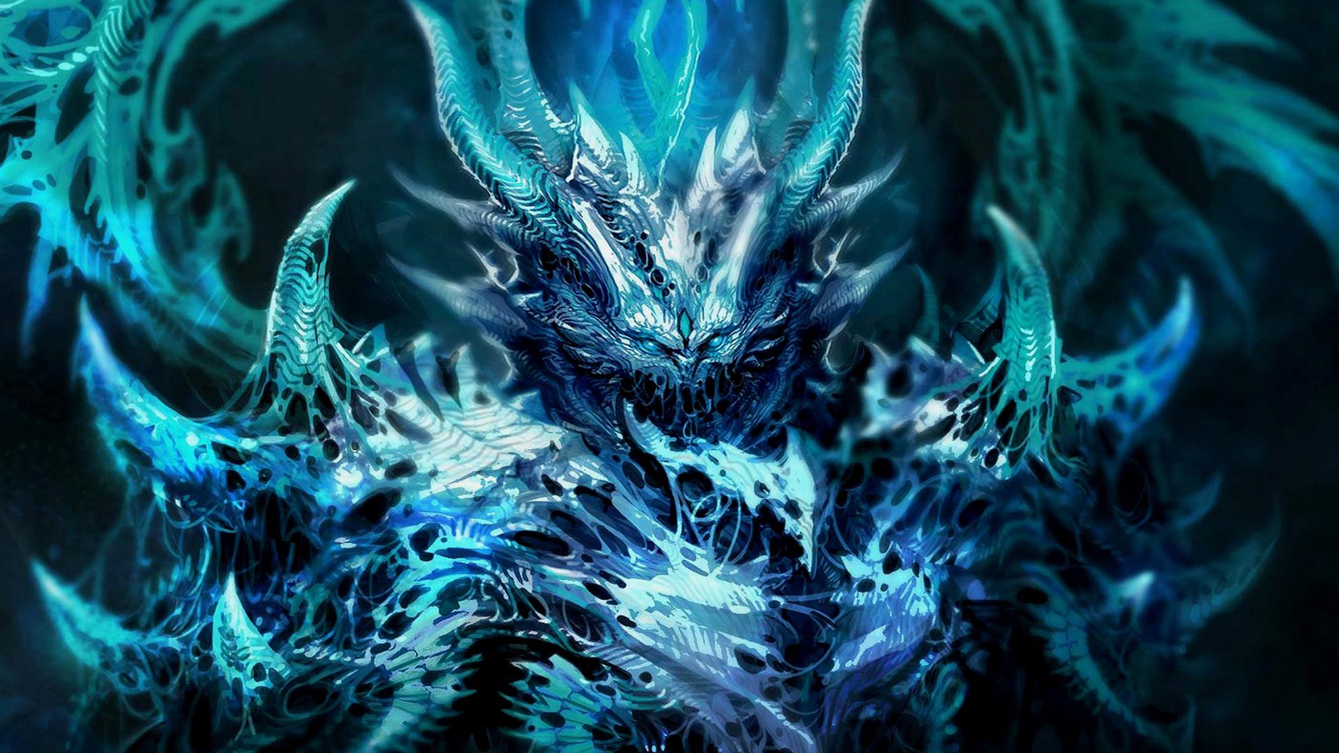 激烈比拼将体育精神展现得淋漓尽致，激烈比拼将体育精神展现得淋漓尽致