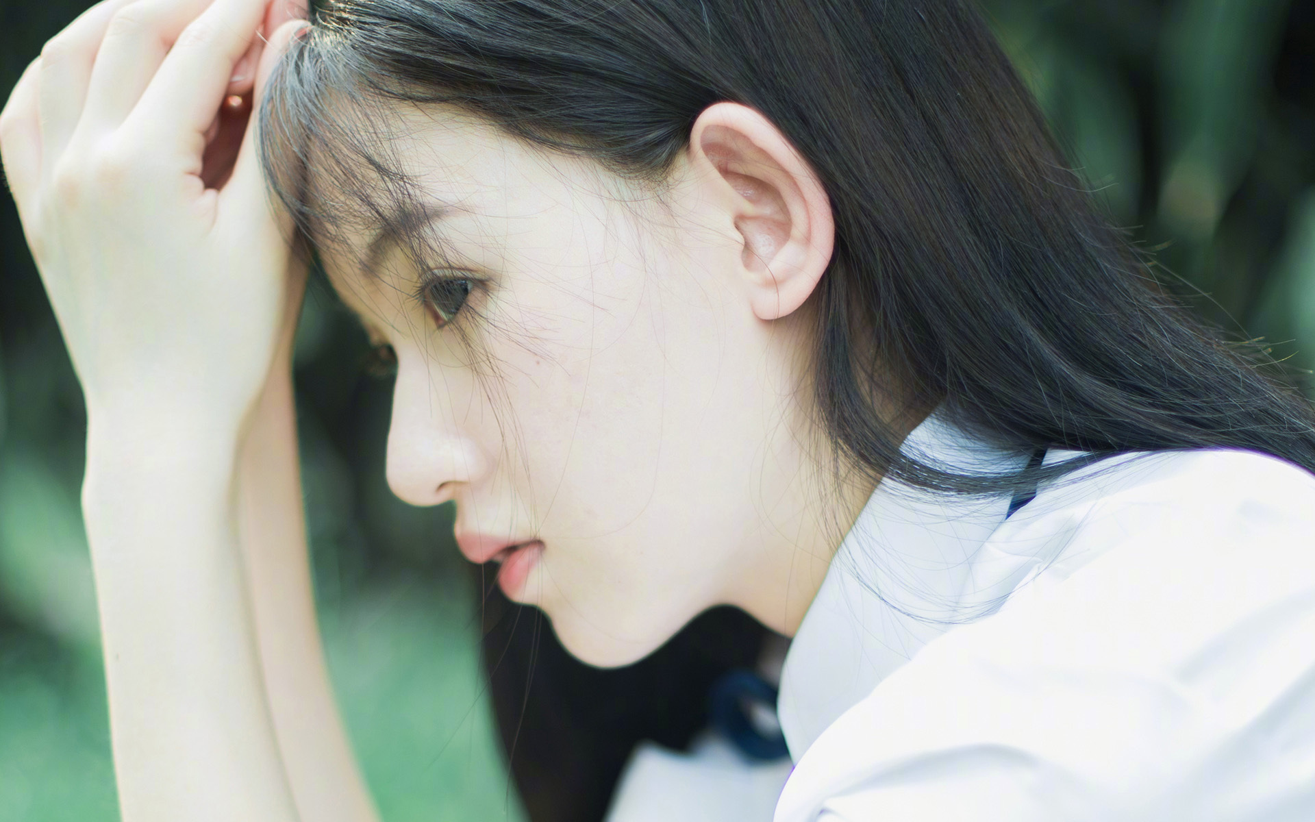 皇马客场0-1不敌皇家贝蒂斯,遭遇两连败,皇马vs贝蒂斯进球