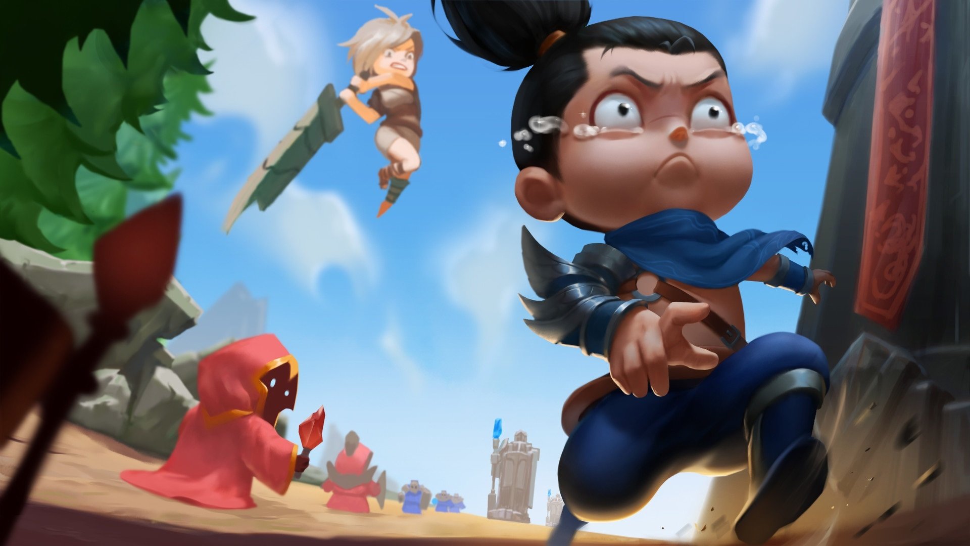 皇马圆满收官2024年,五冠加冕载入史册,皇马5年4冠