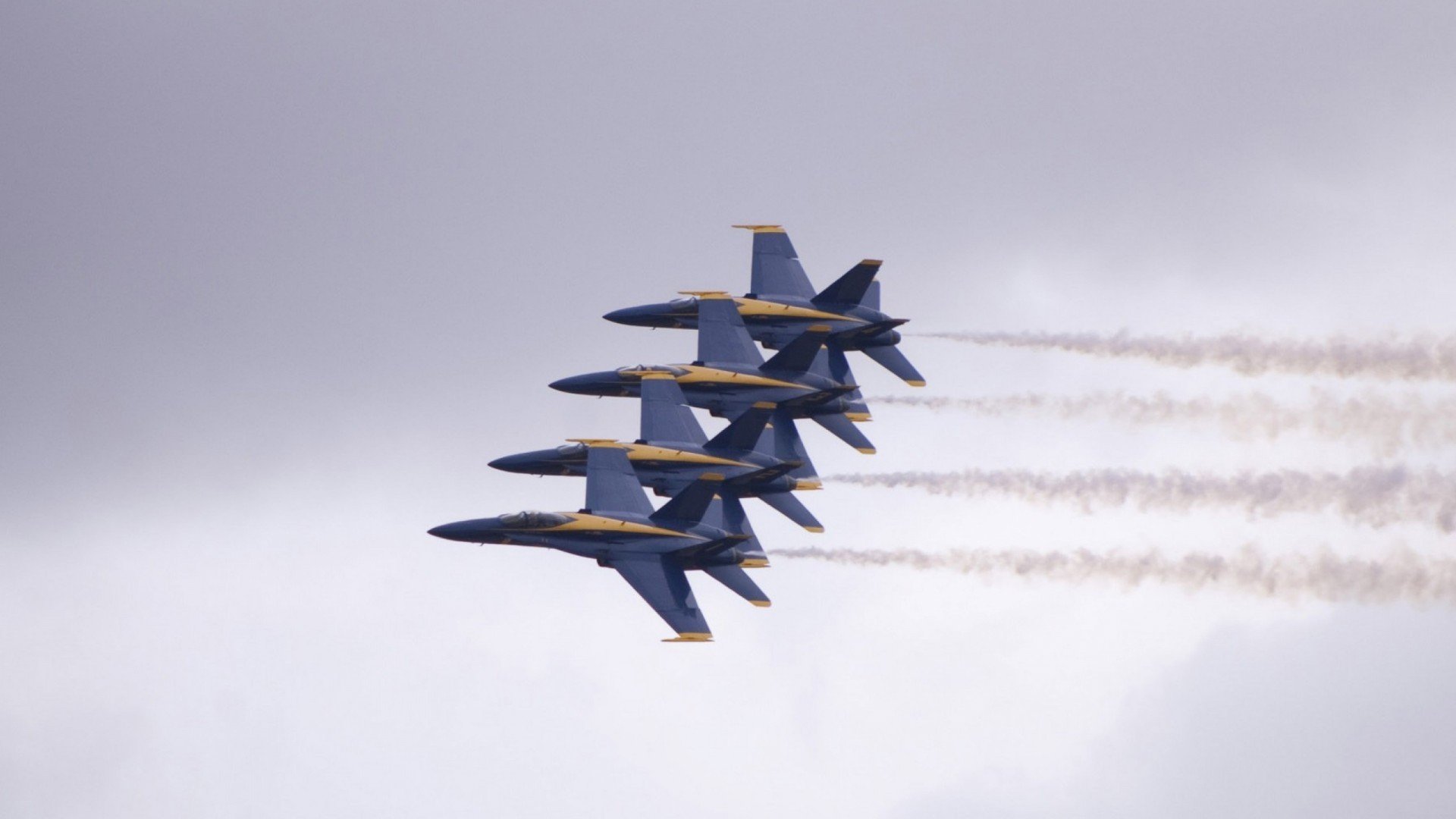 突破对手重围,联赛规则再次清晰显现,突破重围残局破解图片