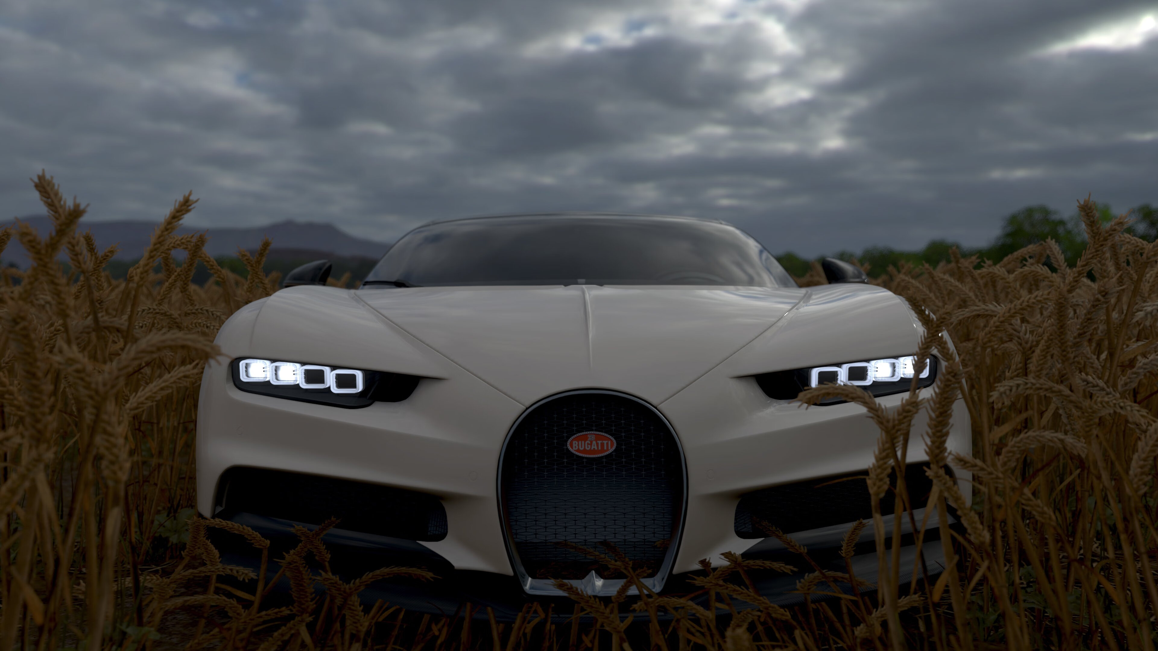 突破对手重围,联赛规则再次清晰显现,突破重围残局破解图片