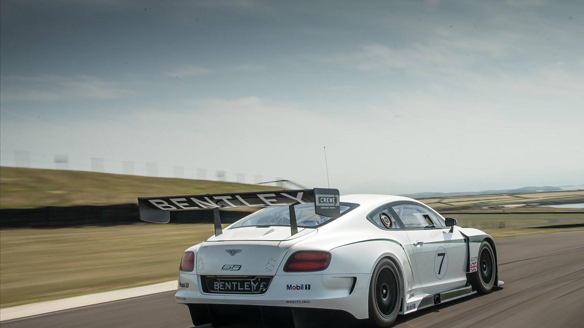 第戎客场大胜尼斯，取得关键胜利，第戎赛道