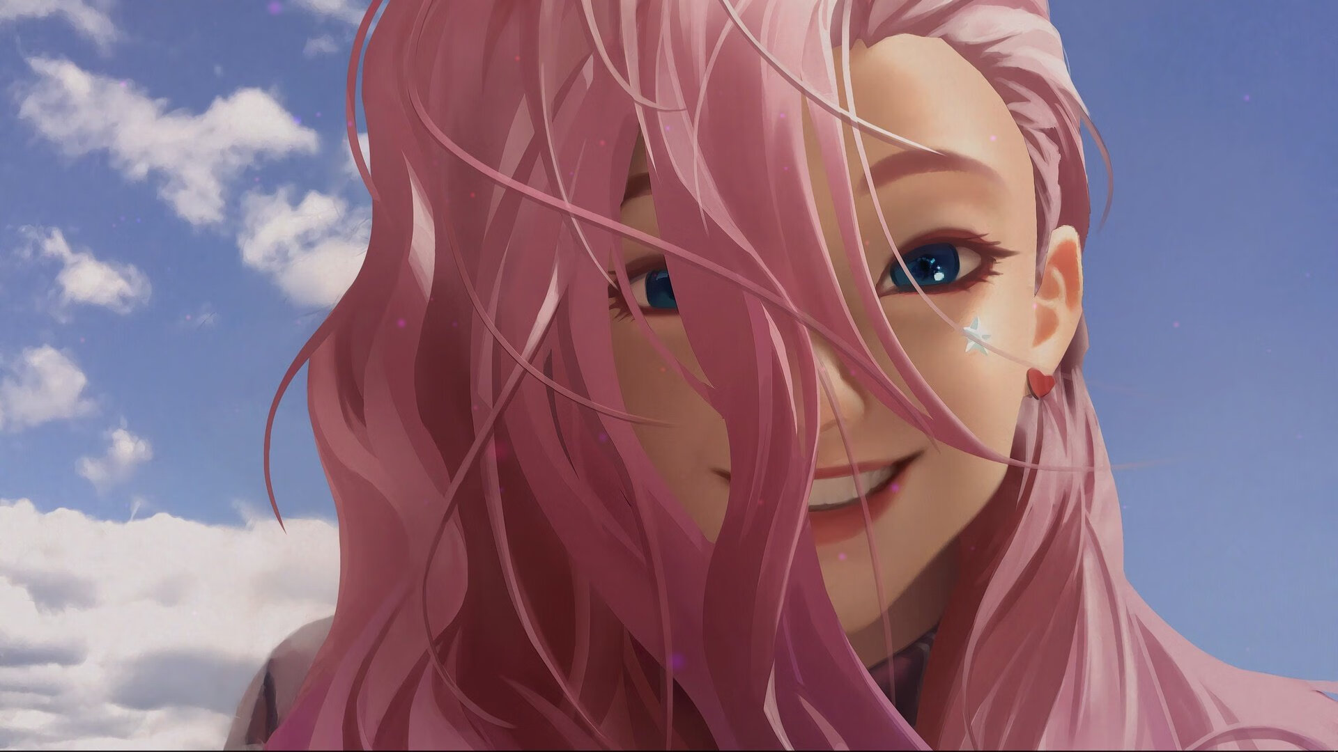 第戎客场大胜尼斯，取得关键胜利，第戎赛道