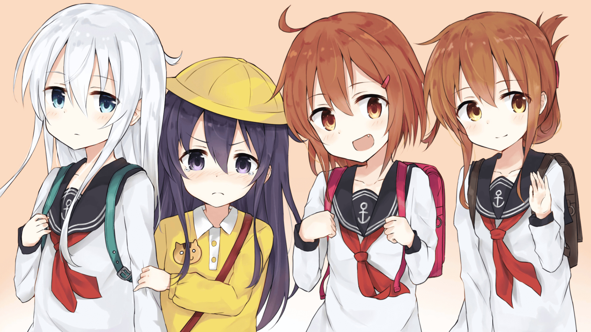 爱游戏中国官方网站平台-精妙技巧频现，球员实力逐渐凸显，球员技能