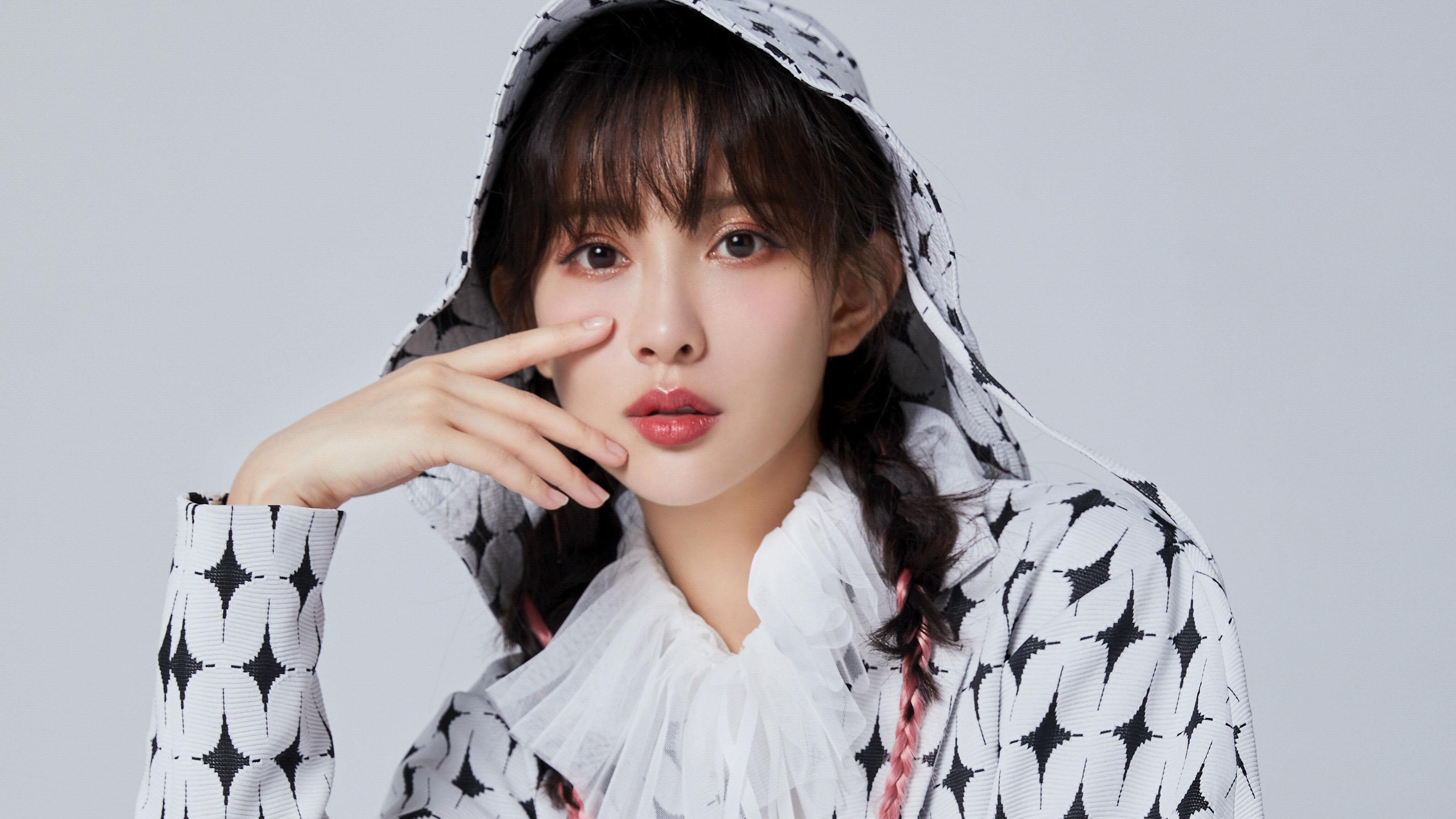 精妙技巧频现,球员实力逐渐凸显,球员技能