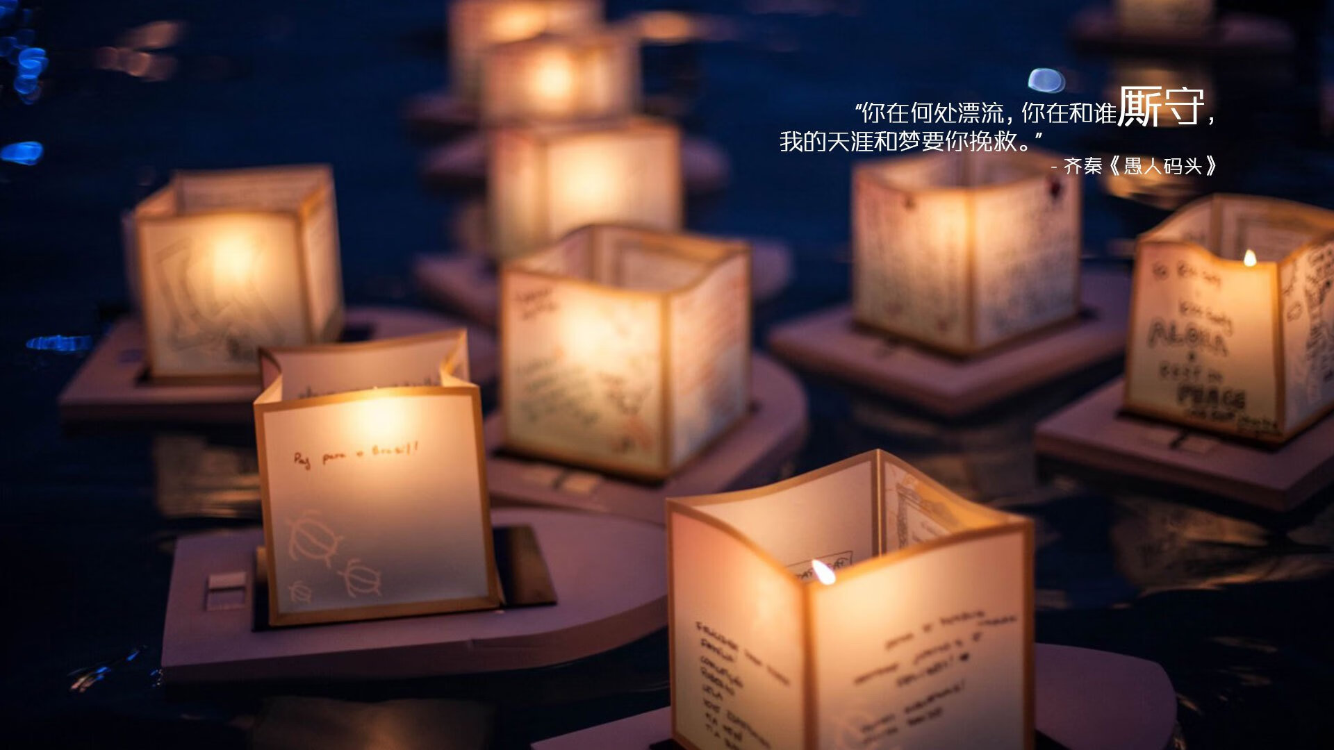 精妙技巧频现,球员实力逐渐凸显,球员技能