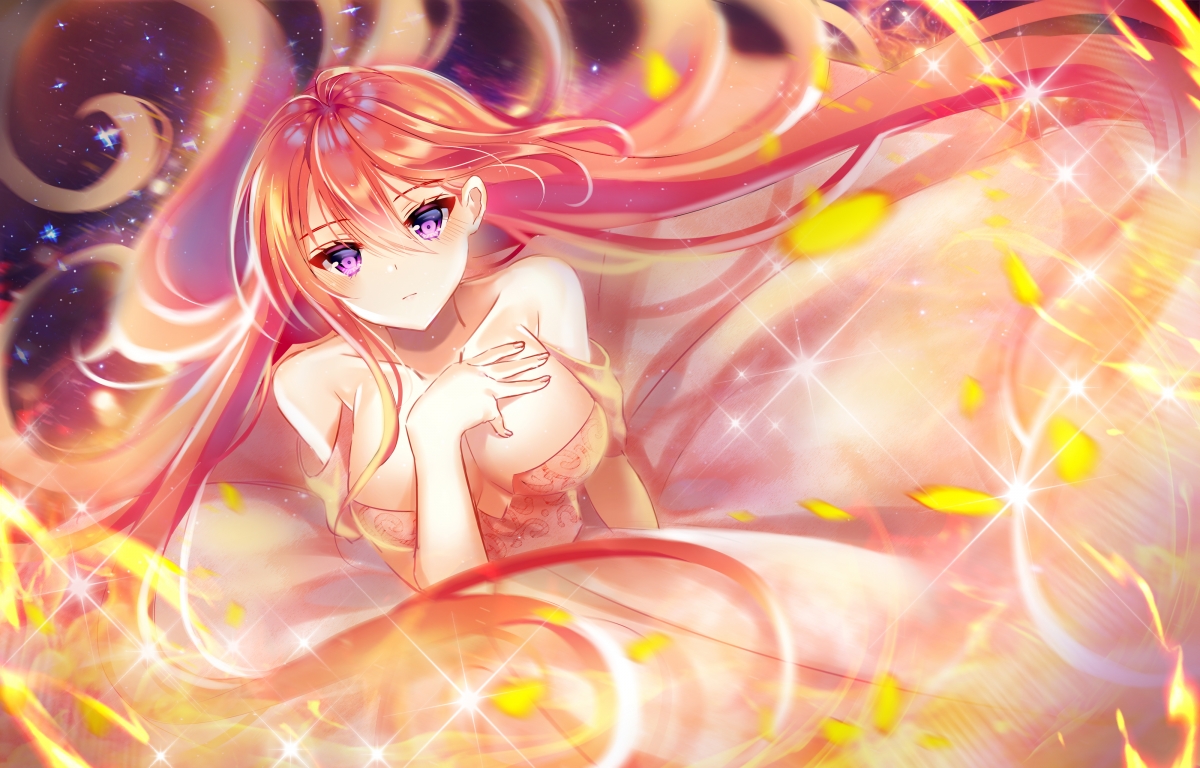 精彩电竞半决赛战队奇招频出,电竞战队whip