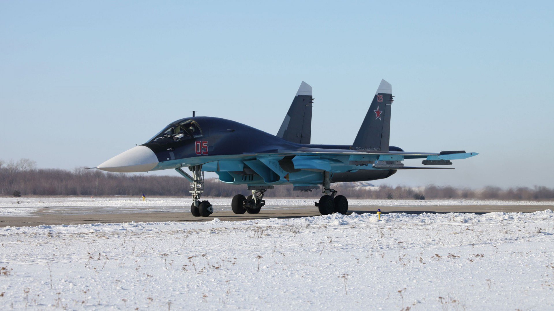 爱游戏体育（AYX）官方APP下载-罗马年轻球员崭露头角，罗马年轻中场