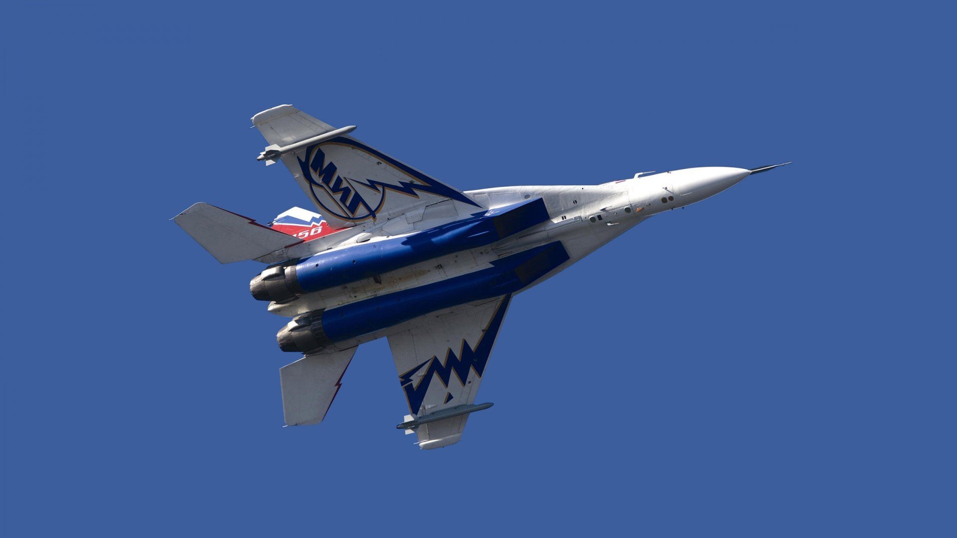 综合奥运金牌数最新统计，奥运金牌数目排行榜