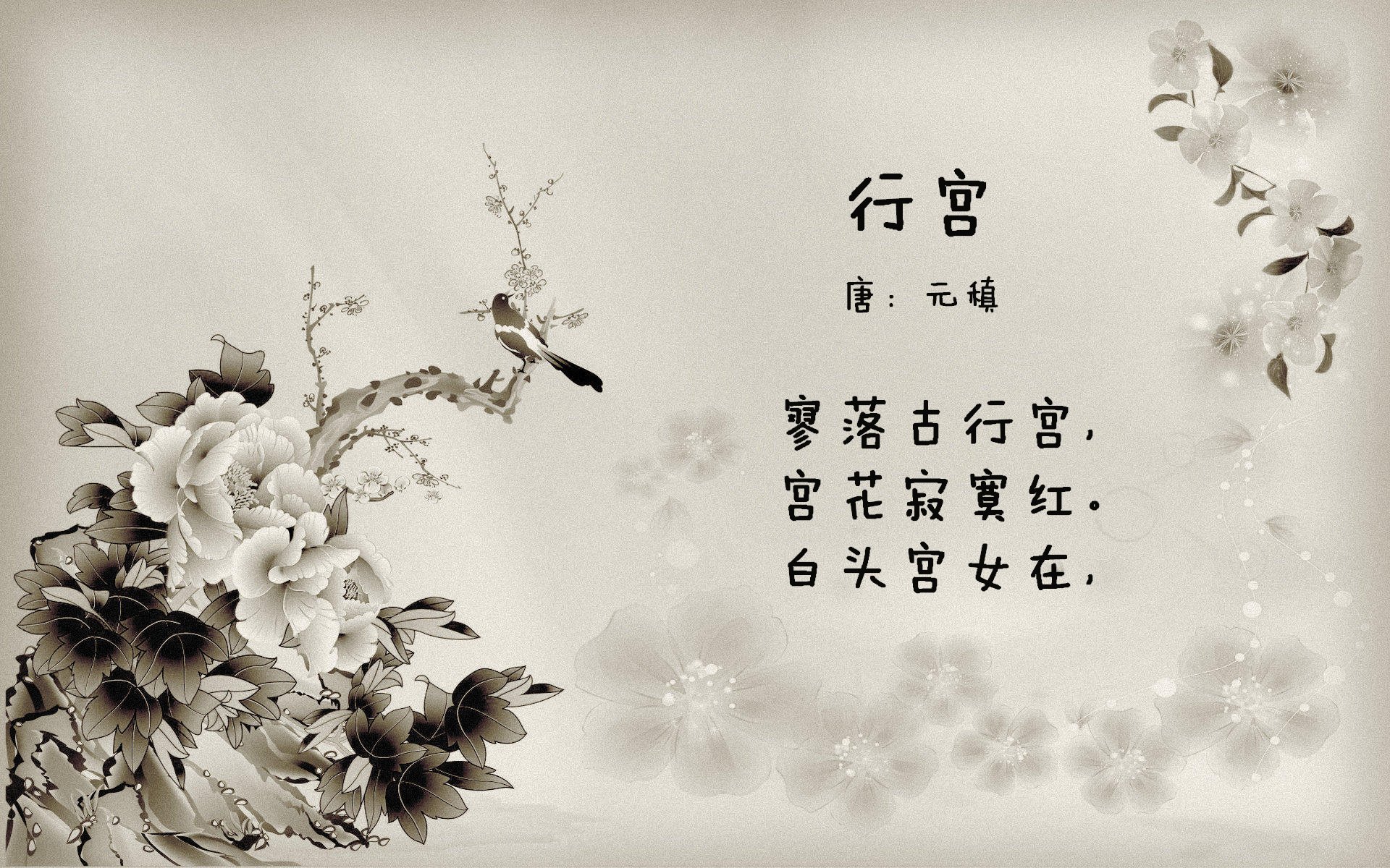 爱游戏官方-羽毛球世锦赛国羽迎来开门红，羽毛球世锦赛项目