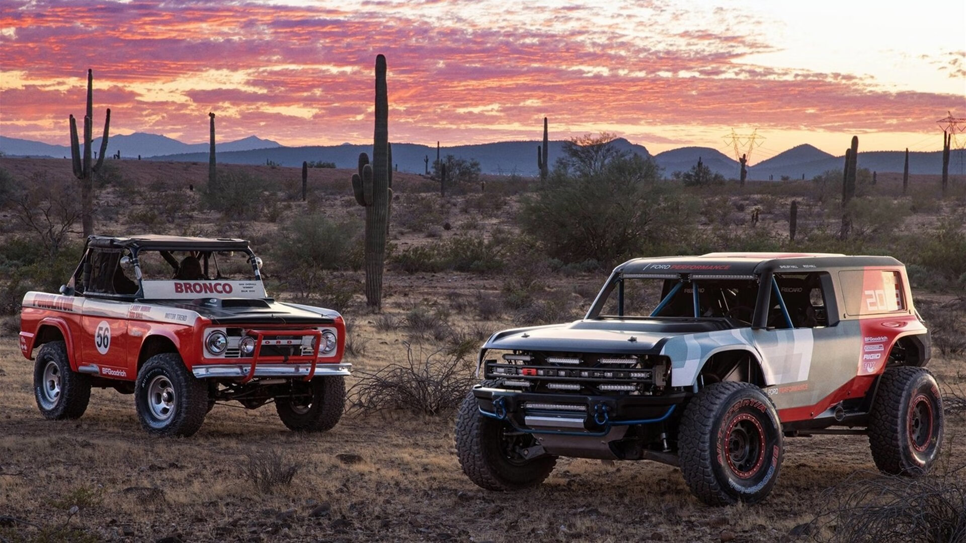 爱游戏app下载-职业选手训练内容首次公开，职业选手训练内容首次公开怎么写