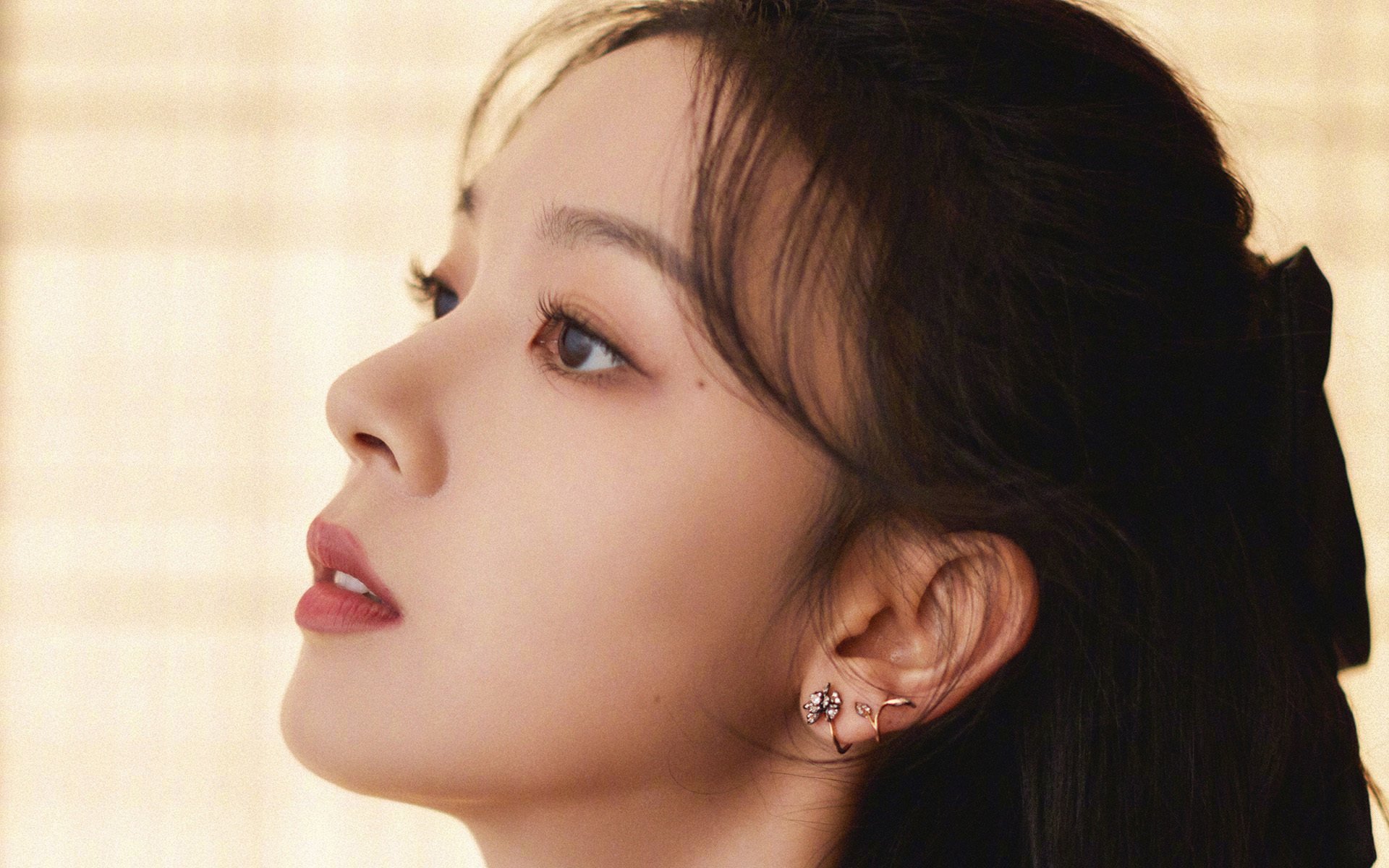 联盟是否应推出官方球员训练指导教材，联盟内训练开启熟练度100%开启篮球大师