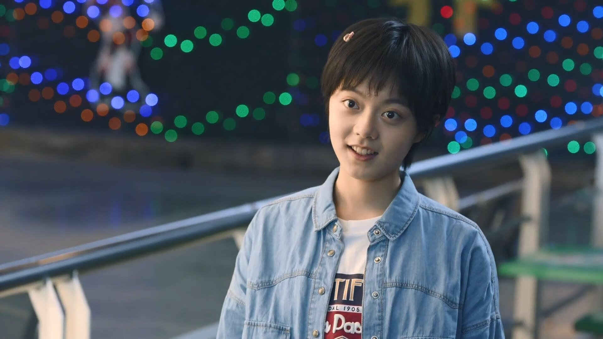 AYX GAME-英超中下游球队是否面临战术选择困境，英超下一个阶级的联赛