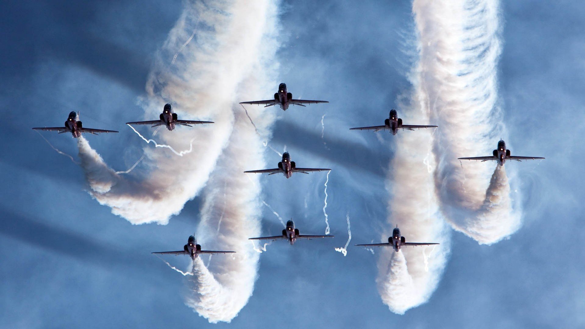 英超中下游球队是否面临战术选择困境,英超下一个阶级的联赛