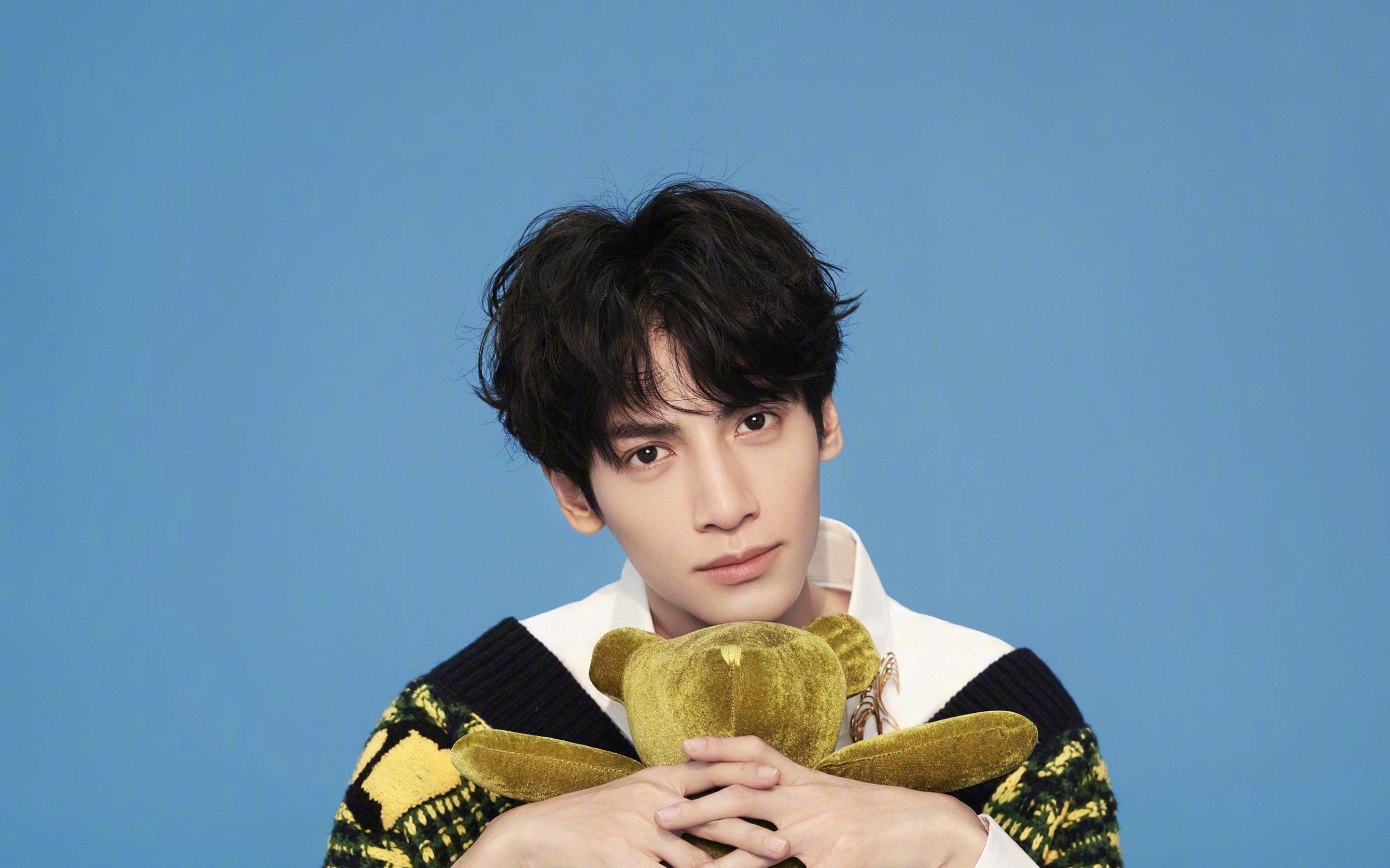 荷兰女子反曲弓队首次晋级巴黎奥运会,奥运会荷兰女子曲棍球