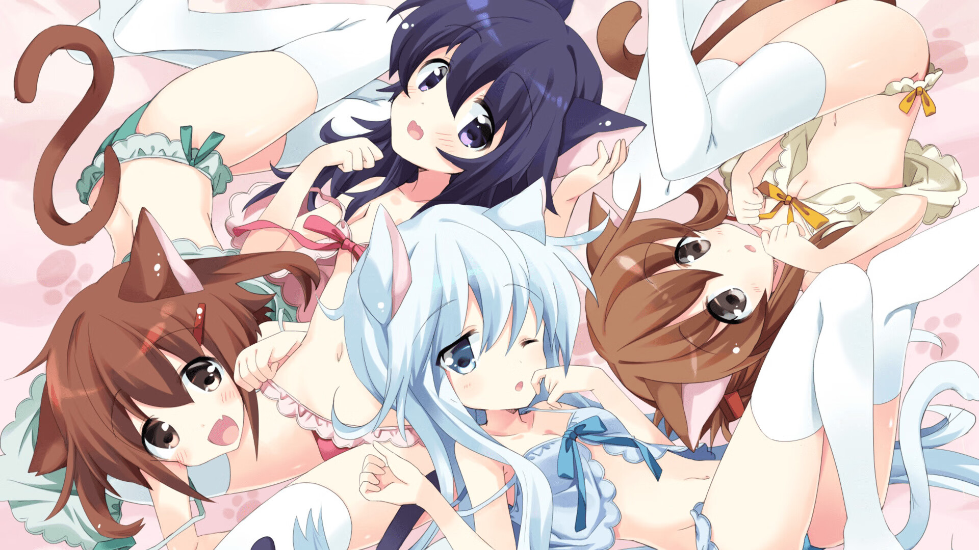 葡萄牙胜阿尔及利亚，梅南德斯破门，葡萄牙胜其他