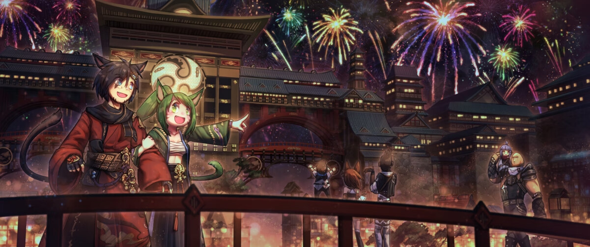 西班牙国家队遭遇连败,困境难题需解决,西班牙国家队强不强