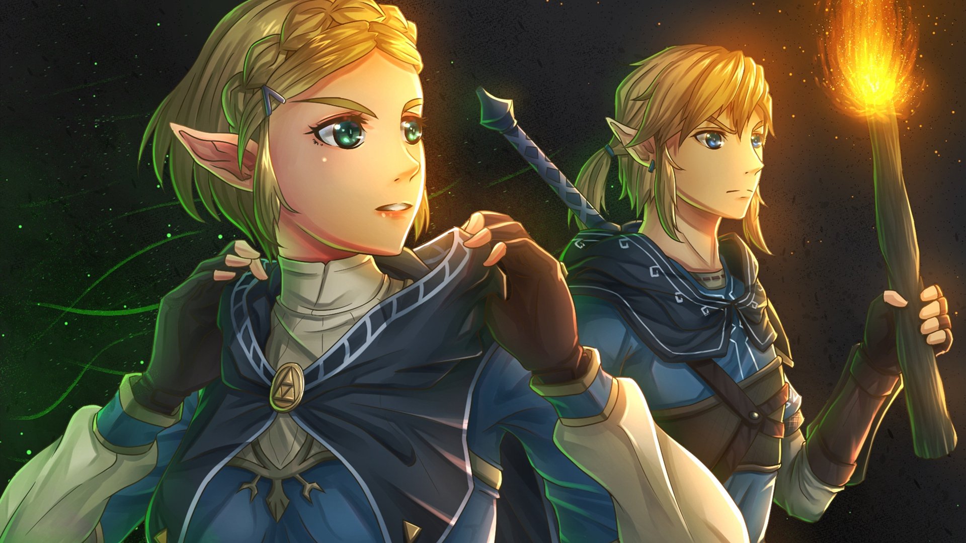 爱游戏平台-西汉姆联主场告捷，球队士气高涨，目标锁定争夺冠军，西汉姆联赛事