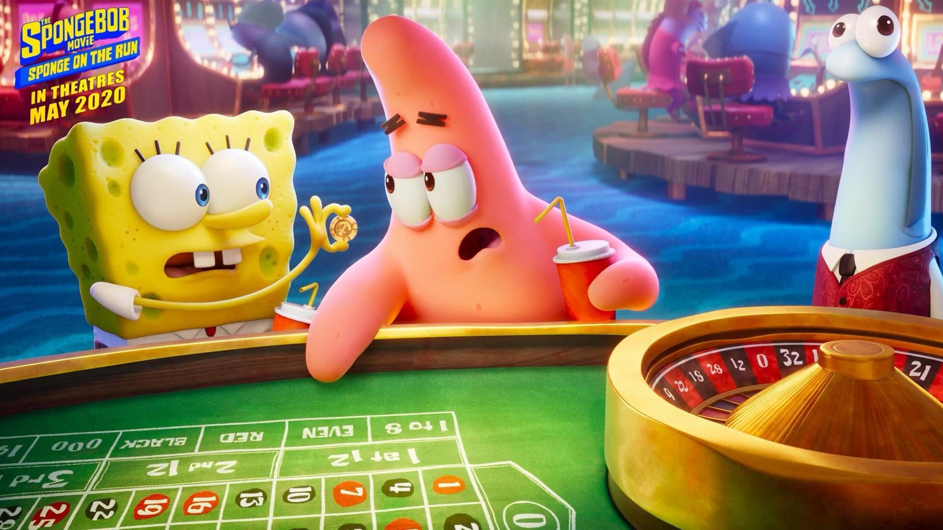 西汉姆联主场告捷,球队士气高涨,目标锁定争夺冠军,西汉姆联赛事