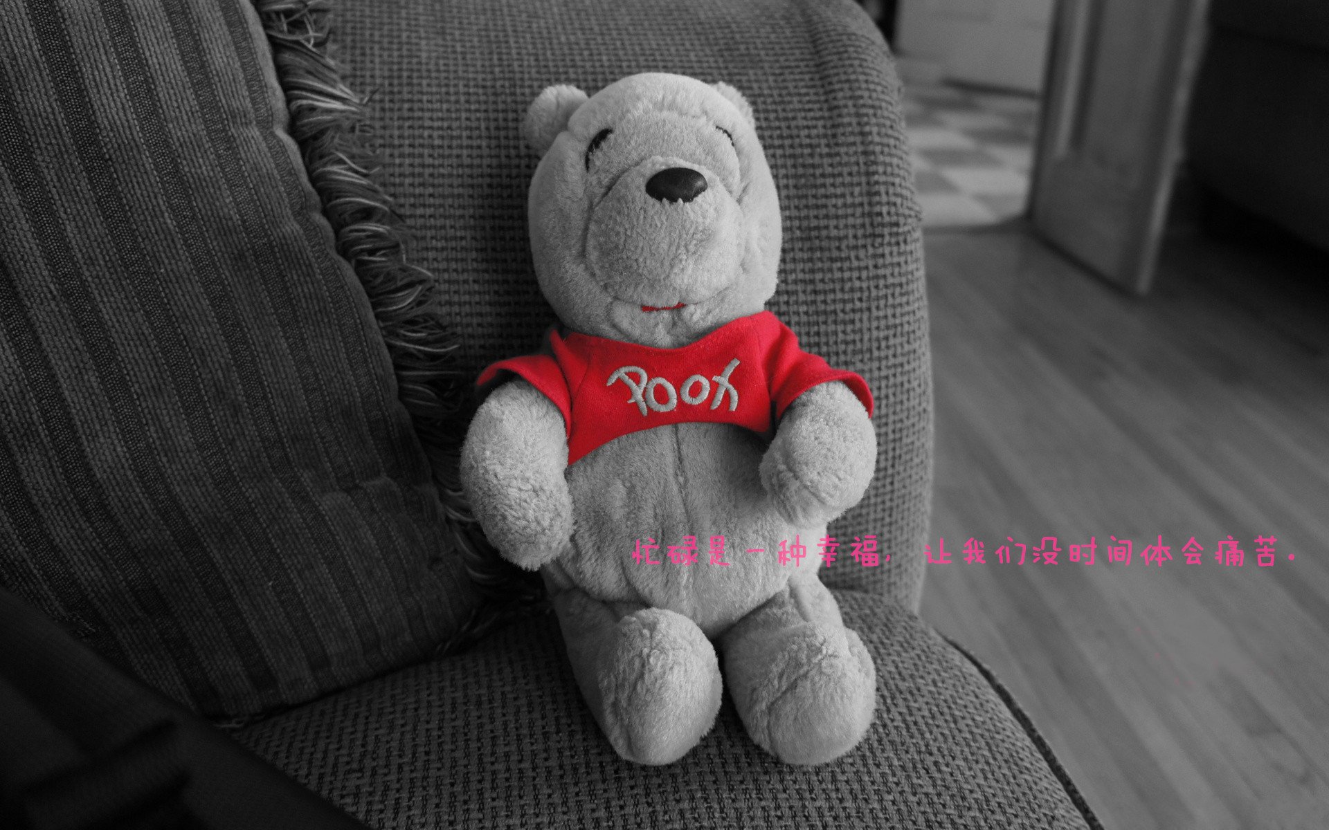 西汉姆联进攻火力猛，铁锤帮剑指前四，西汉姆联什么水平