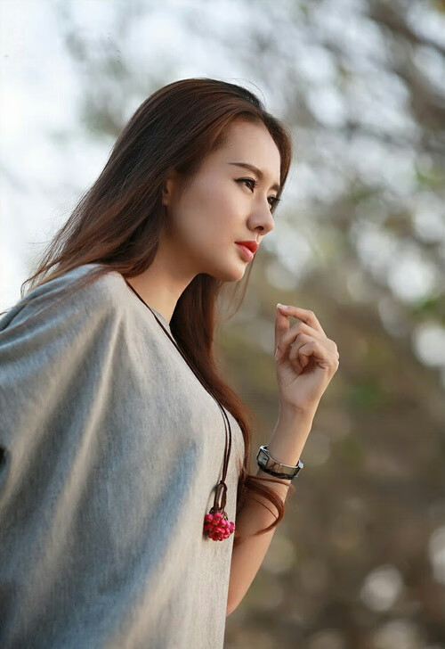 爱游戏登录入口-贵州男篮坚决不失，球员拼尽全力取得胜利！，贵州篮球2021赛事