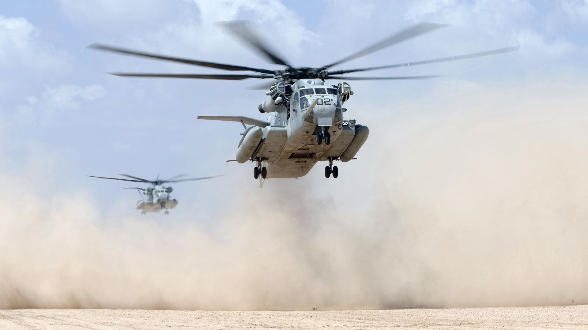 辽宁男篮客场胜利,击退江苏肯帝亚,辽宁男篮虽败犹荣