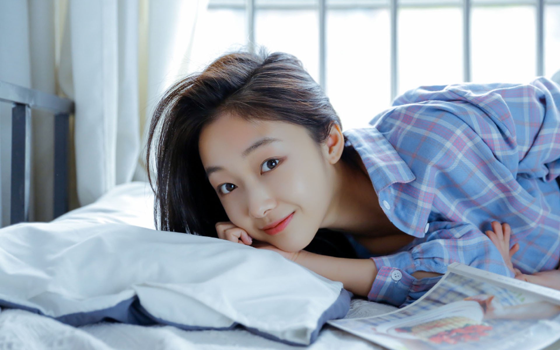 连续胜利!一支强队在欧洲杯预选赛中表现抢眼,欧洲杯 预选赛