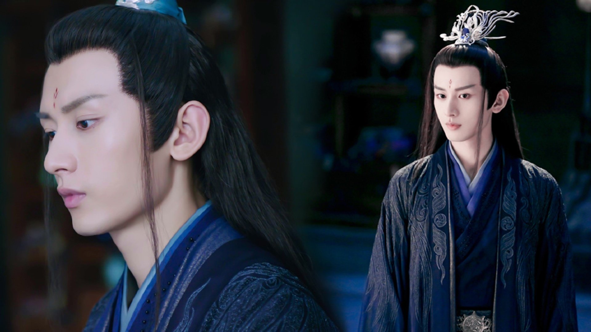 重要比赛的精彩瞬间播放，比赛重要性