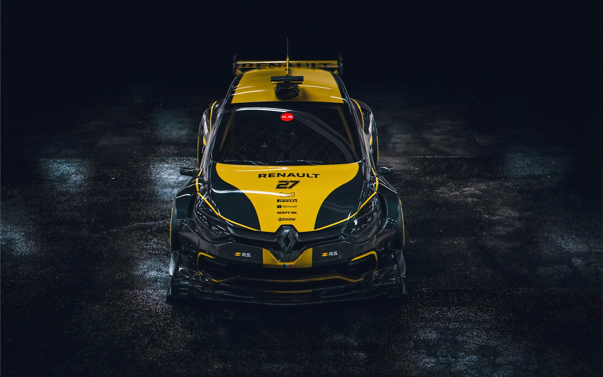 里尔防守端表现稳定,里尔2021赛季主力阵容