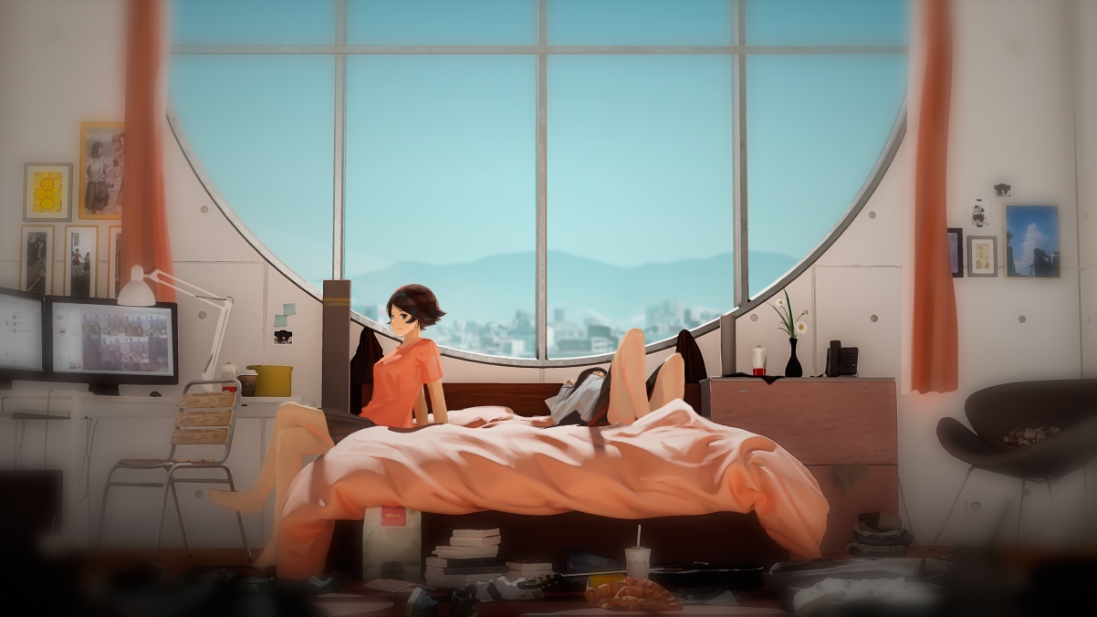 爱游戏 电竞-雄鹿队凭借米德尔顿的杀手球逆转太阳队，雄鹿队打太阳队